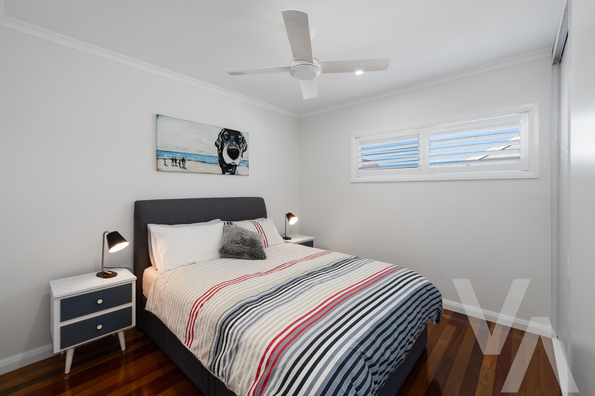 271a Mitchell  Street Stockton NSW