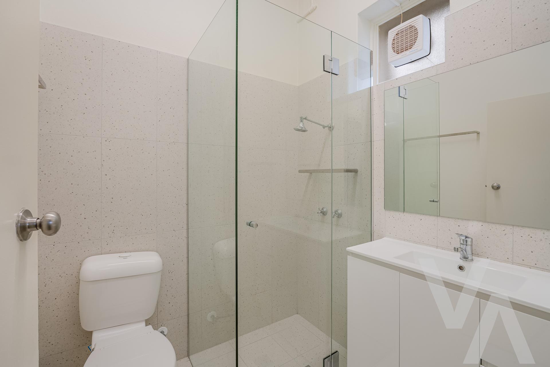 Unit 5/30 Ellerslie Road Adamstown Heights NSW