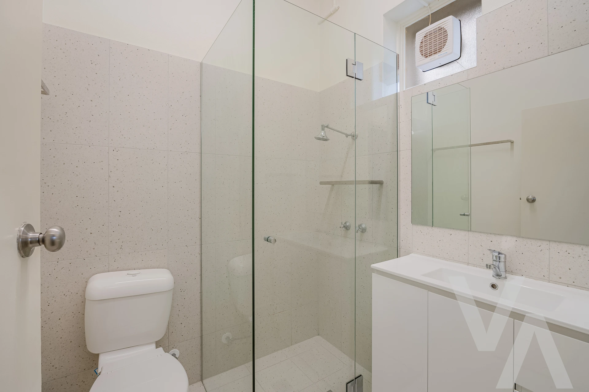 Unit 5/30 Ellerslie Road Adamstown Heights NSW