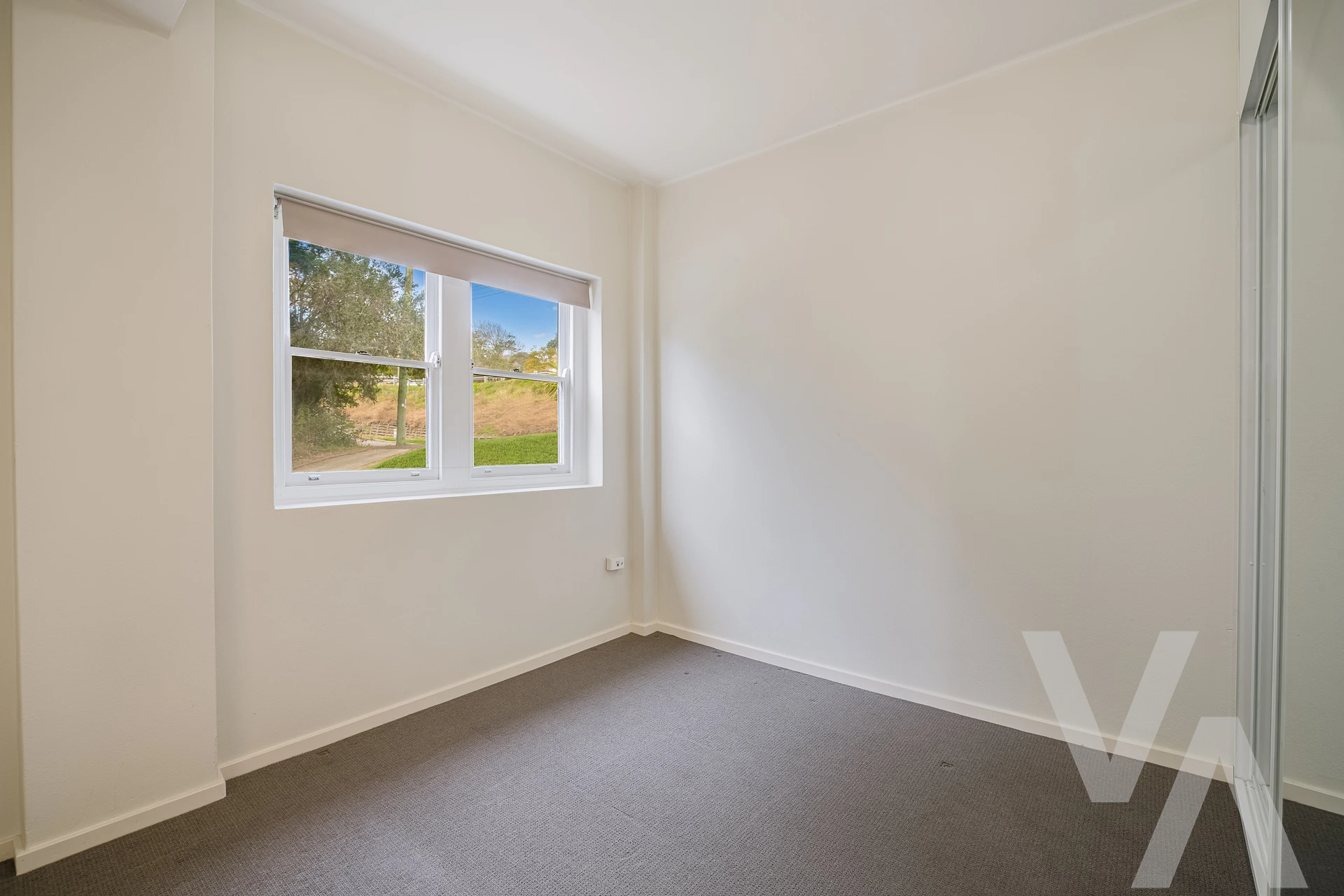 Unit 5/30 Ellerslie Road Adamstown Heights NSW