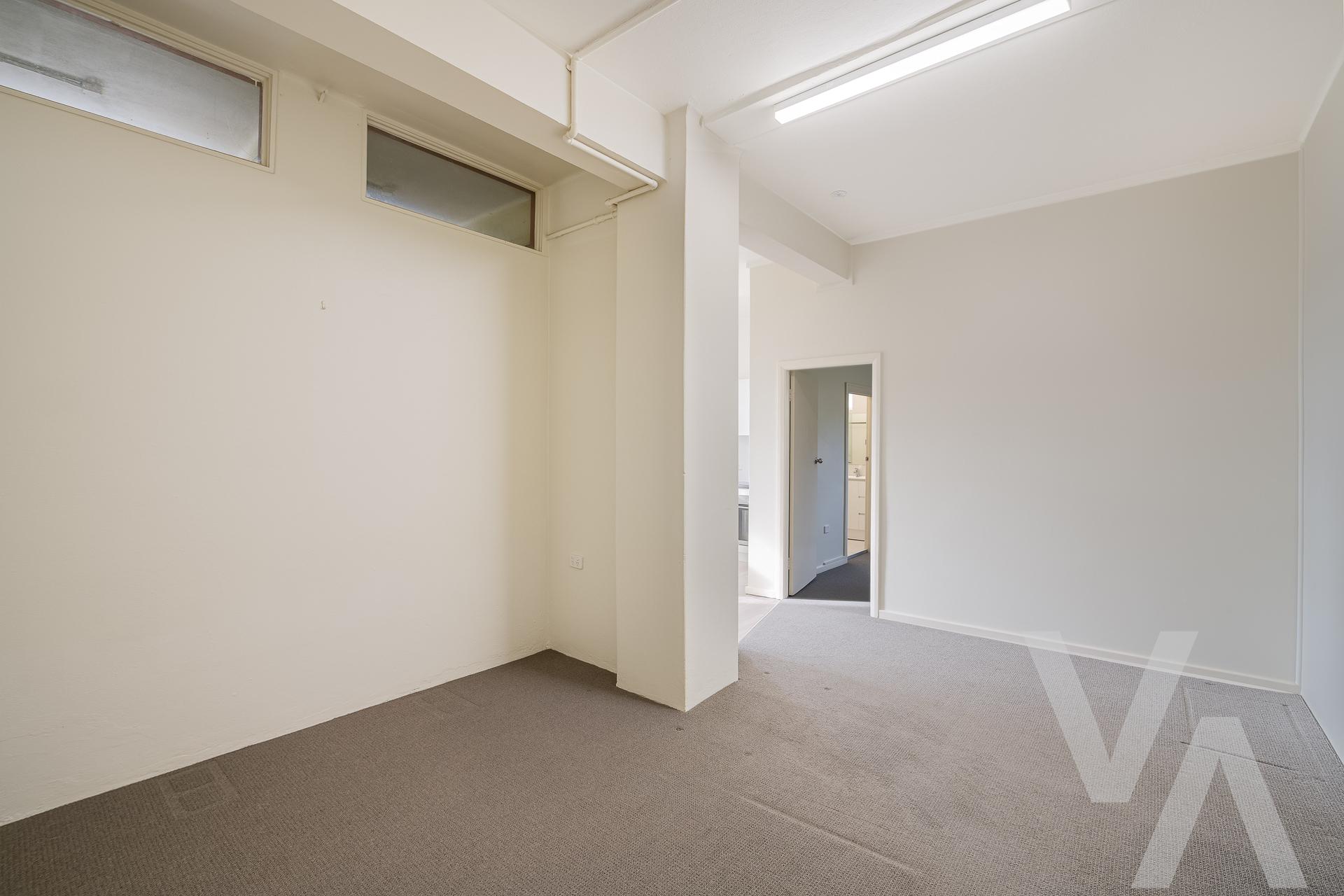 Unit 5/30 Ellerslie Road Adamstown Heights NSW