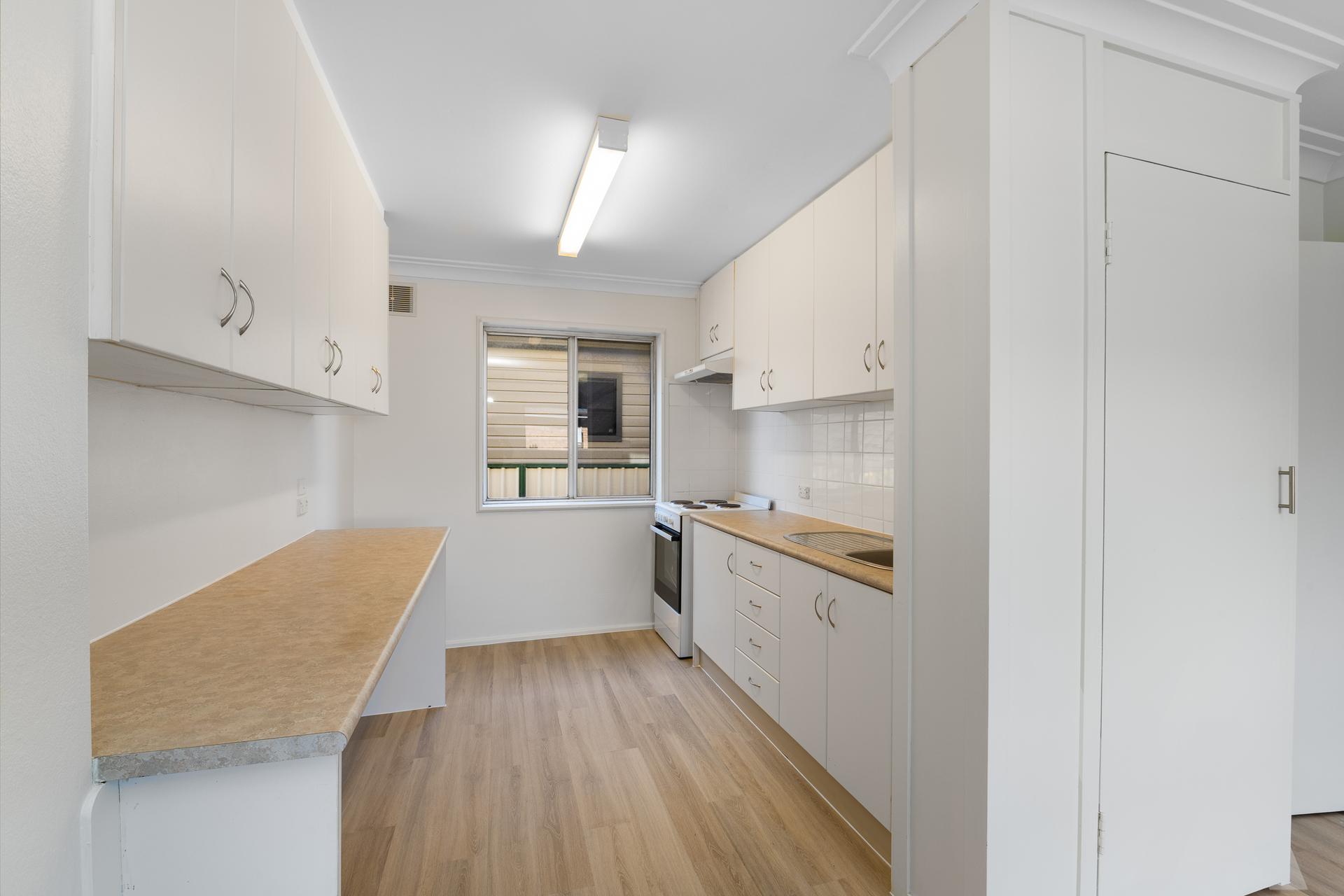 1/55 Merewether Street Merewether NSW