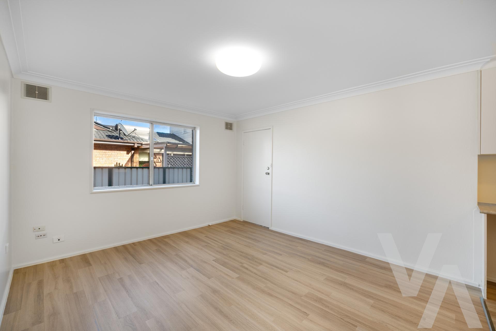 1/55 Merewether Street Merewether NSW
