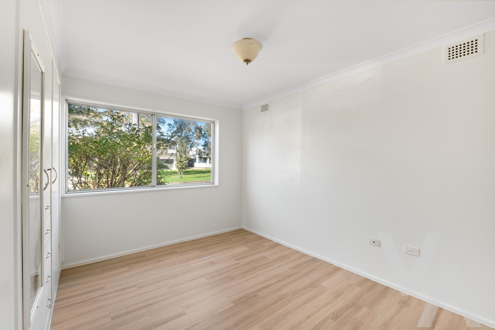 1/55 Merewether Street Merewether NSW