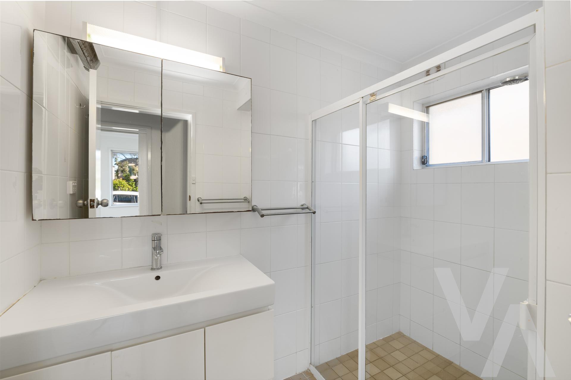 1/55 Merewether Street Merewether NSW