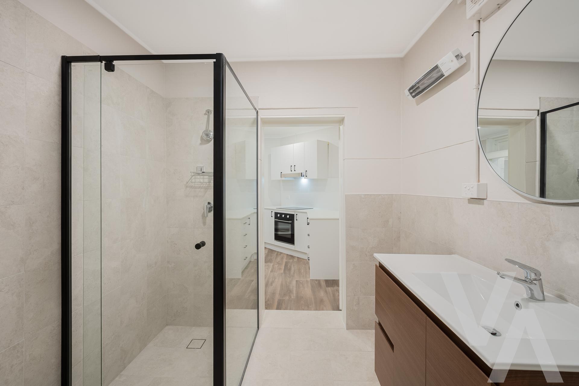 1/43 Denison  Street Hamilton East NSW
