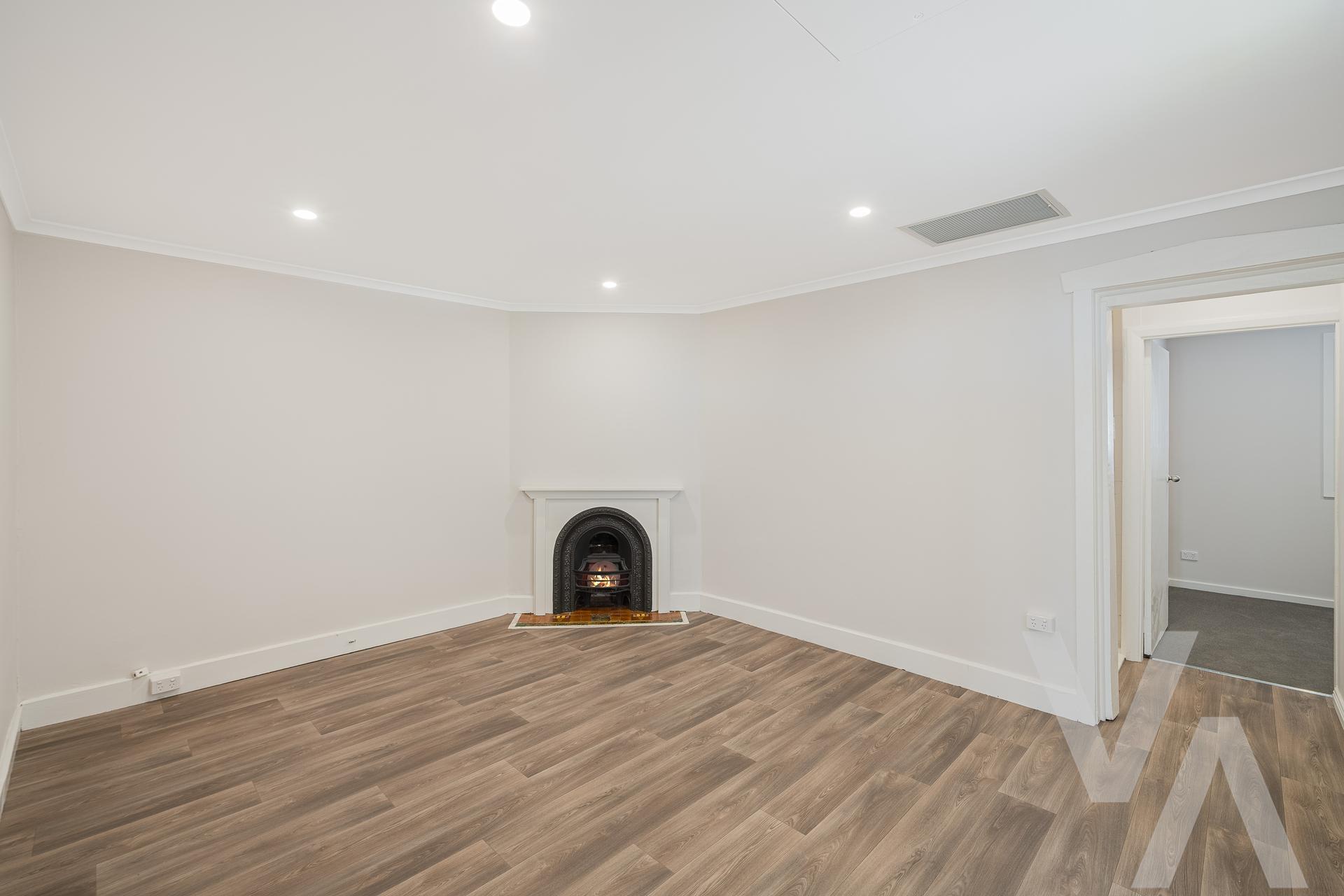 1/43 Denison  Street Hamilton East NSW