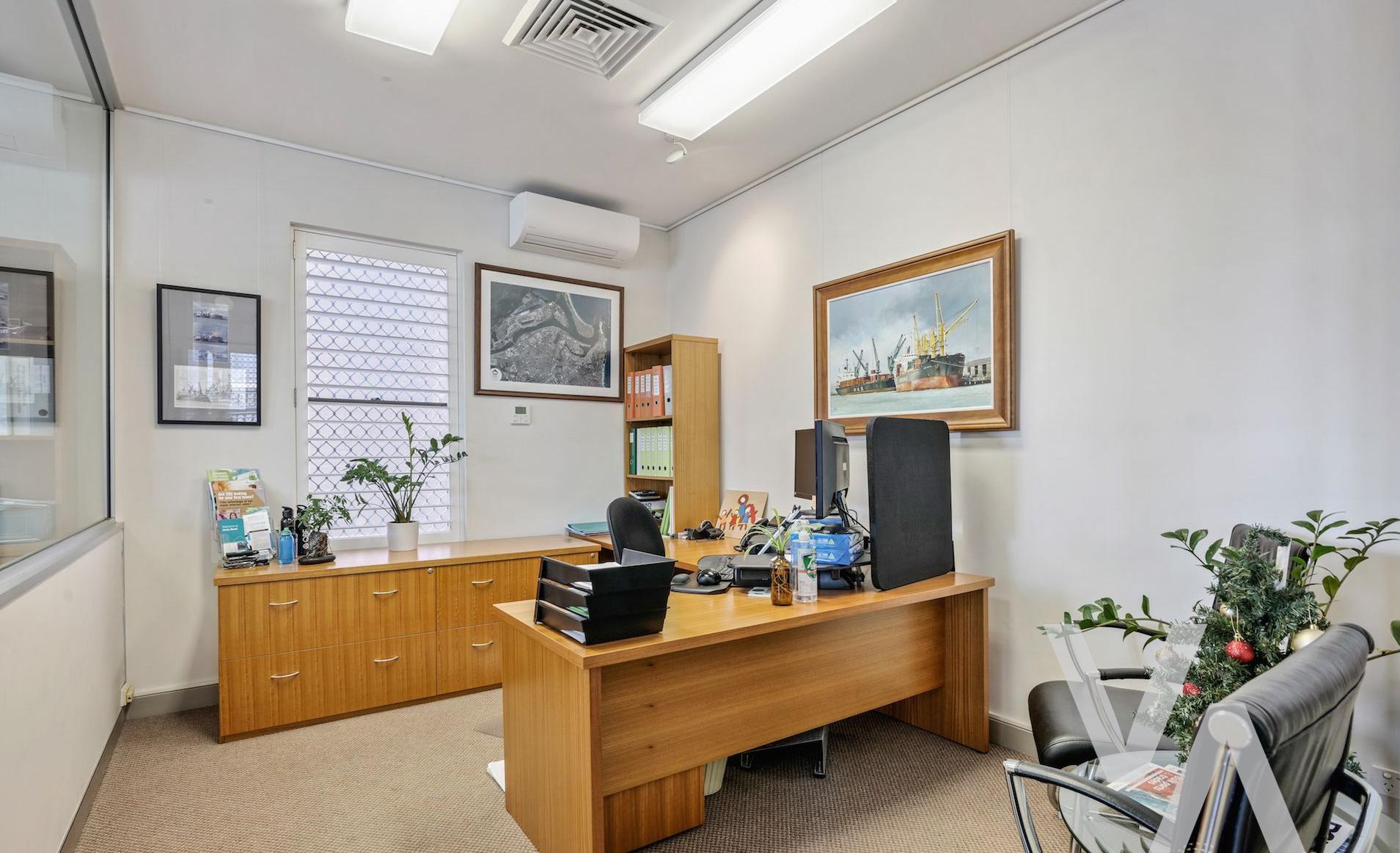 130 Young Street Carrington NSW