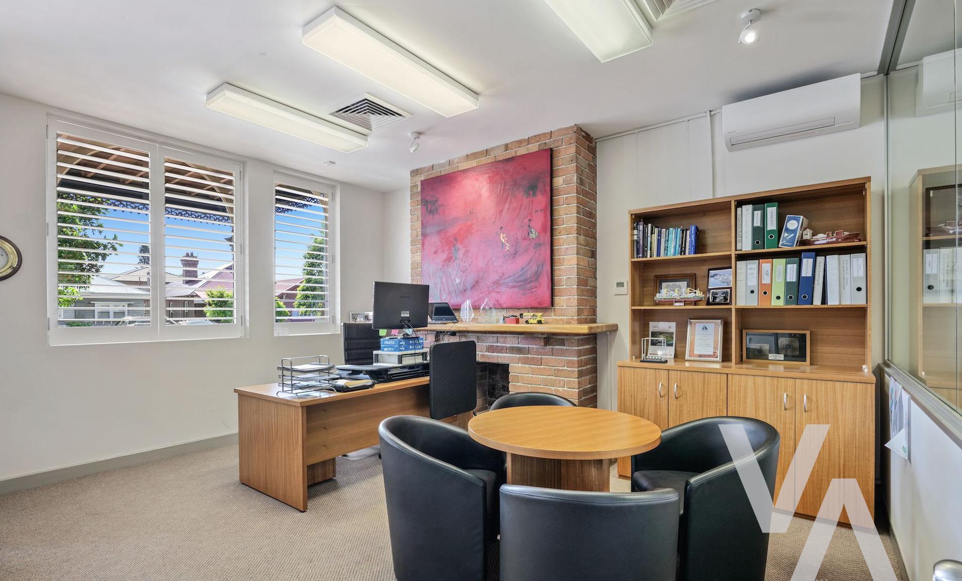 130 Young Street Carrington NSW