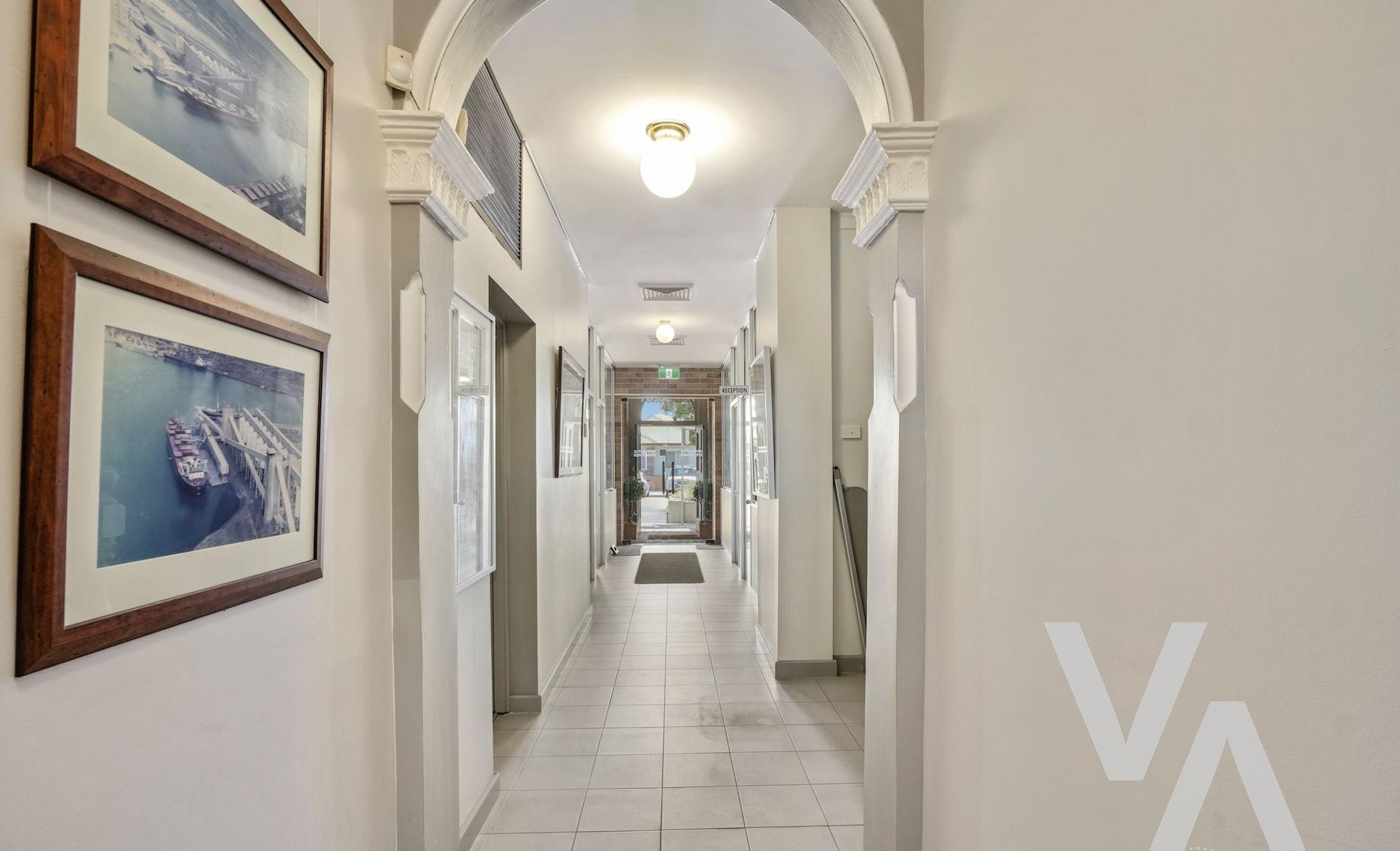 130 Young Street Carrington NSW