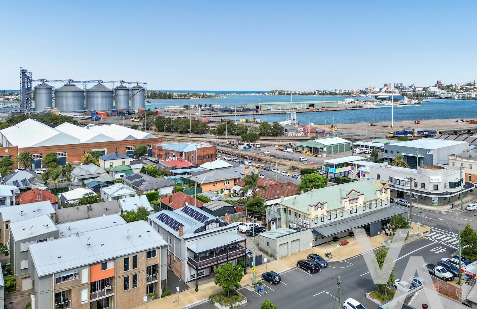 130 Young Street Carrington NSW