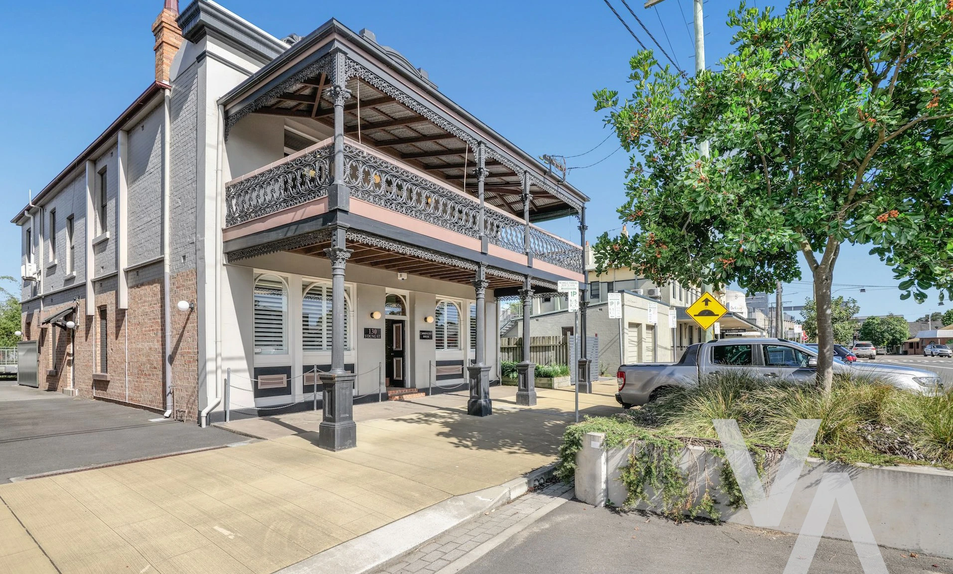 130 Young Street Carrington NSW