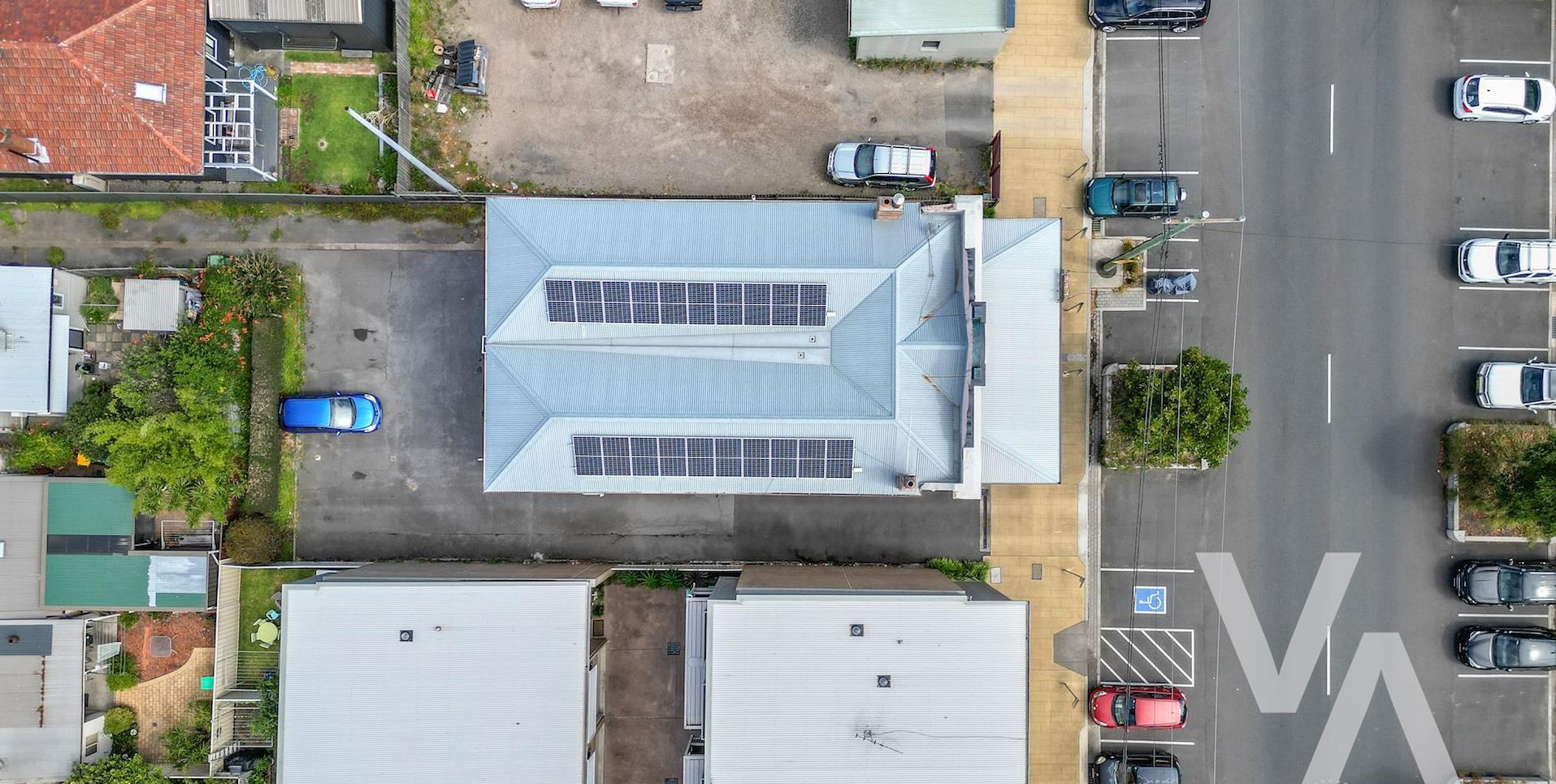 130 Young Street Carrington NSW
