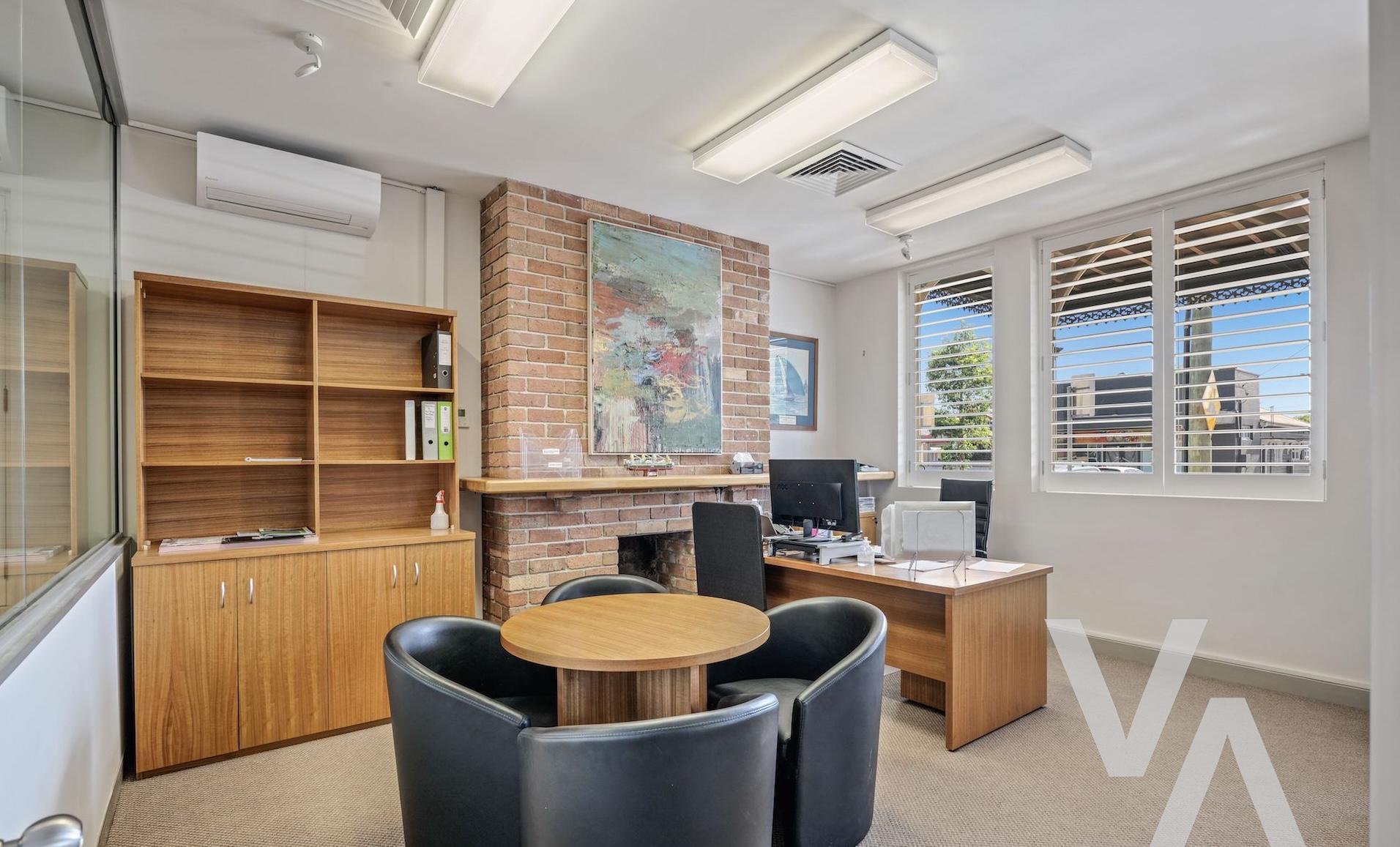 130 Young Street Carrington NSW