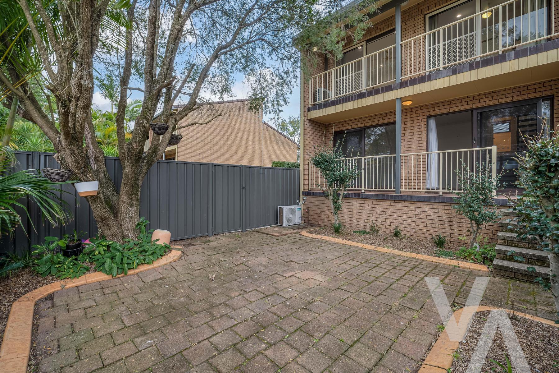 10/17 Campbell Street Warners Bay NSW