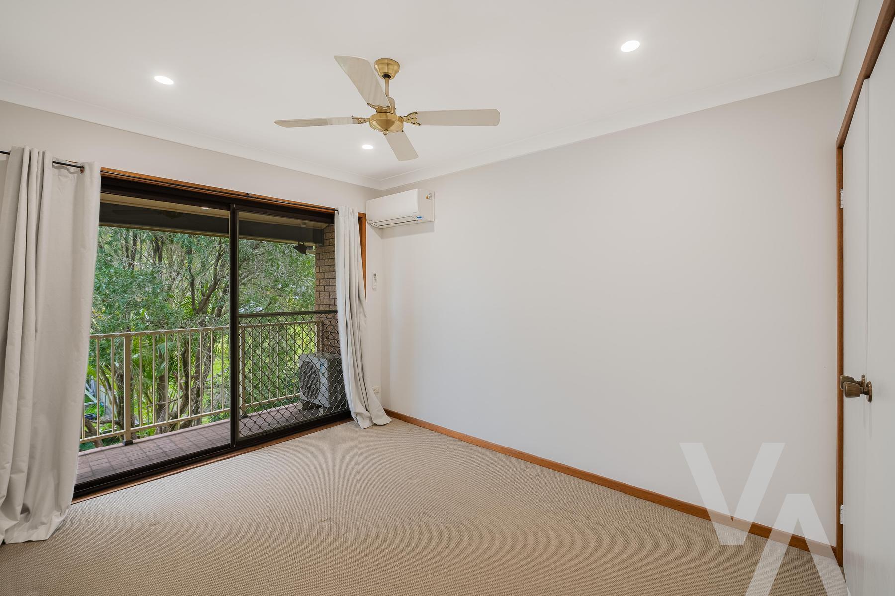 10/17 Campbell Street Warners Bay NSW