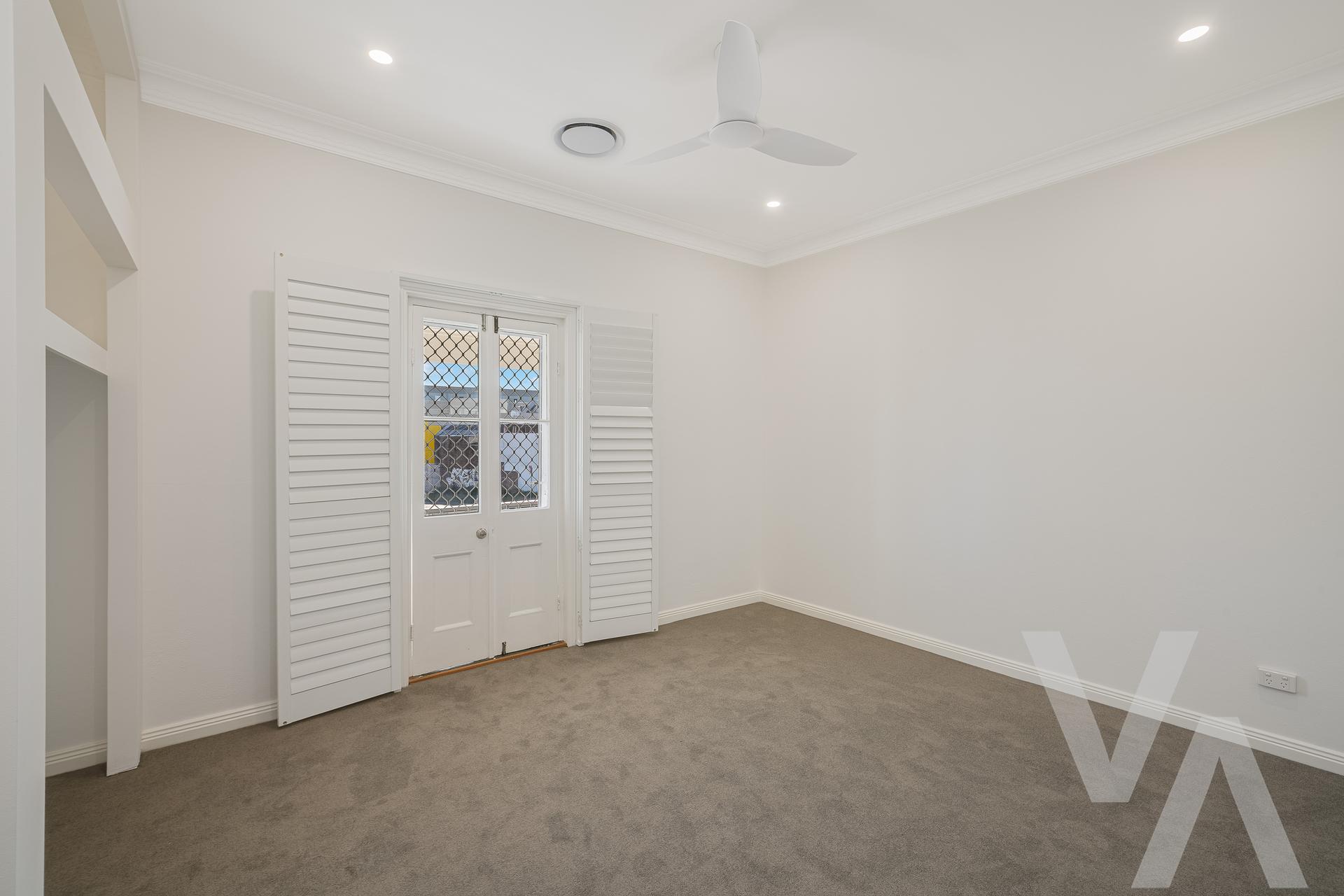 2/43 Denison Street Hamilton NSW