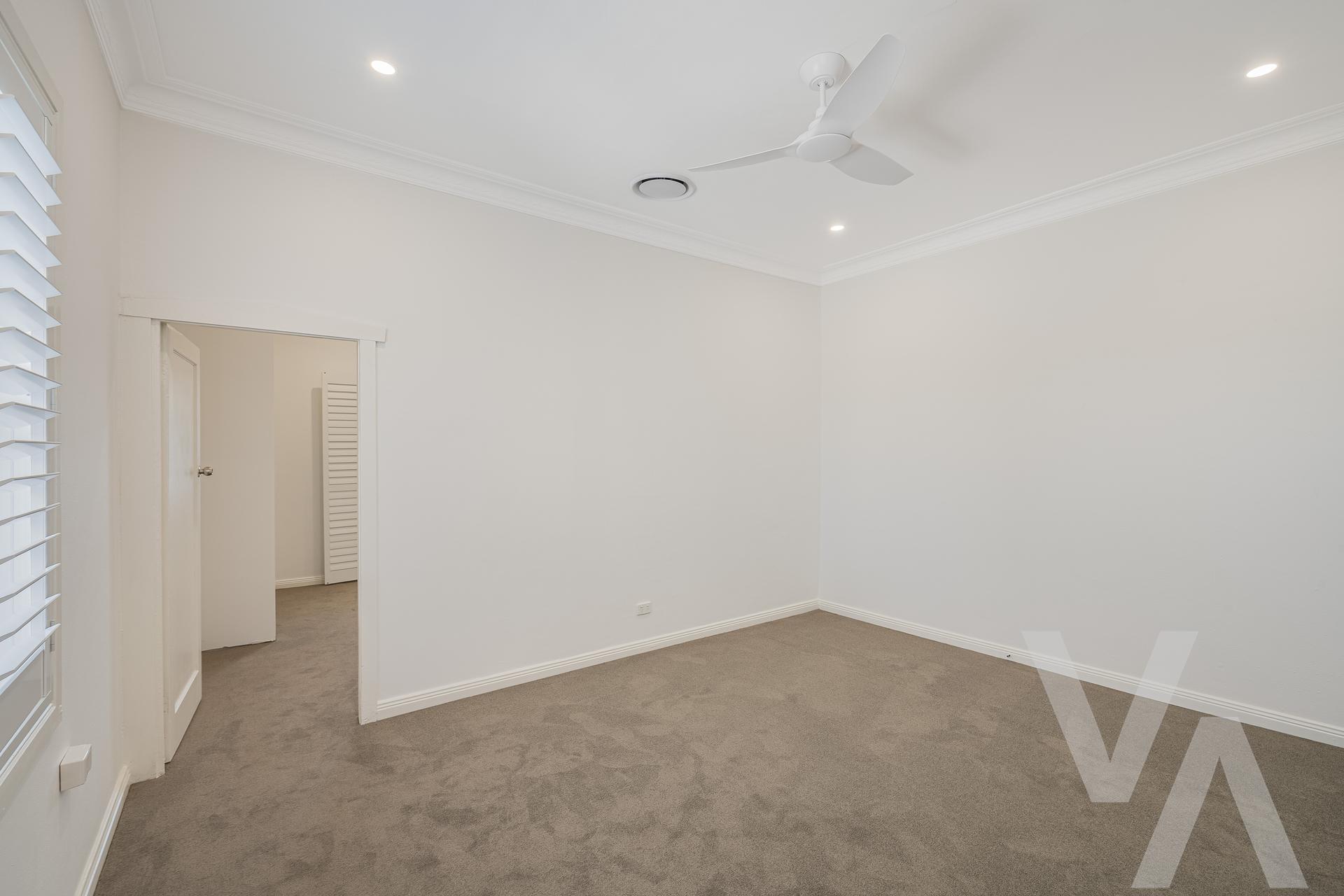 2/43 Denison Street Hamilton NSW