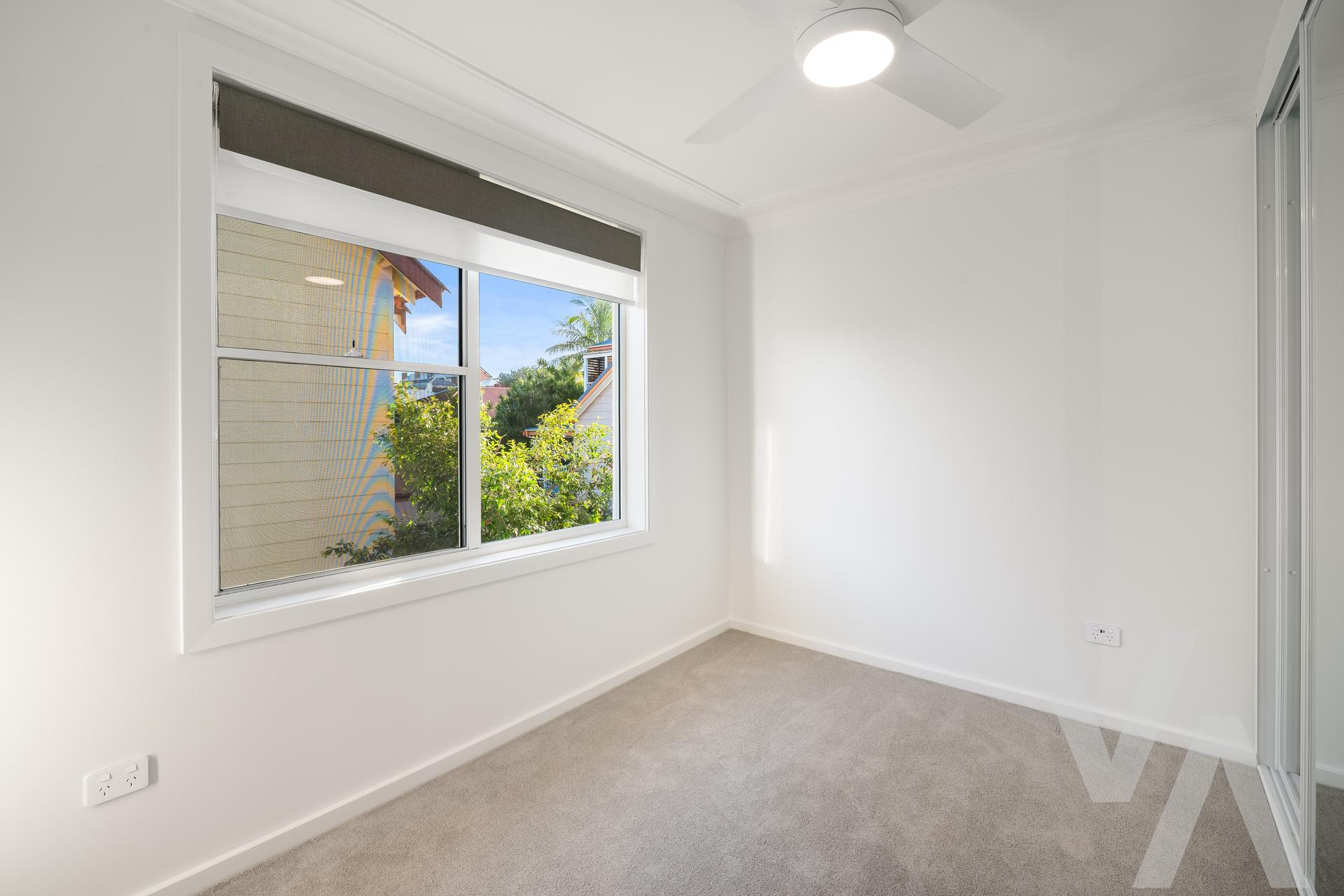 Unit 6/2C Morgan  Street Adamstown NSW