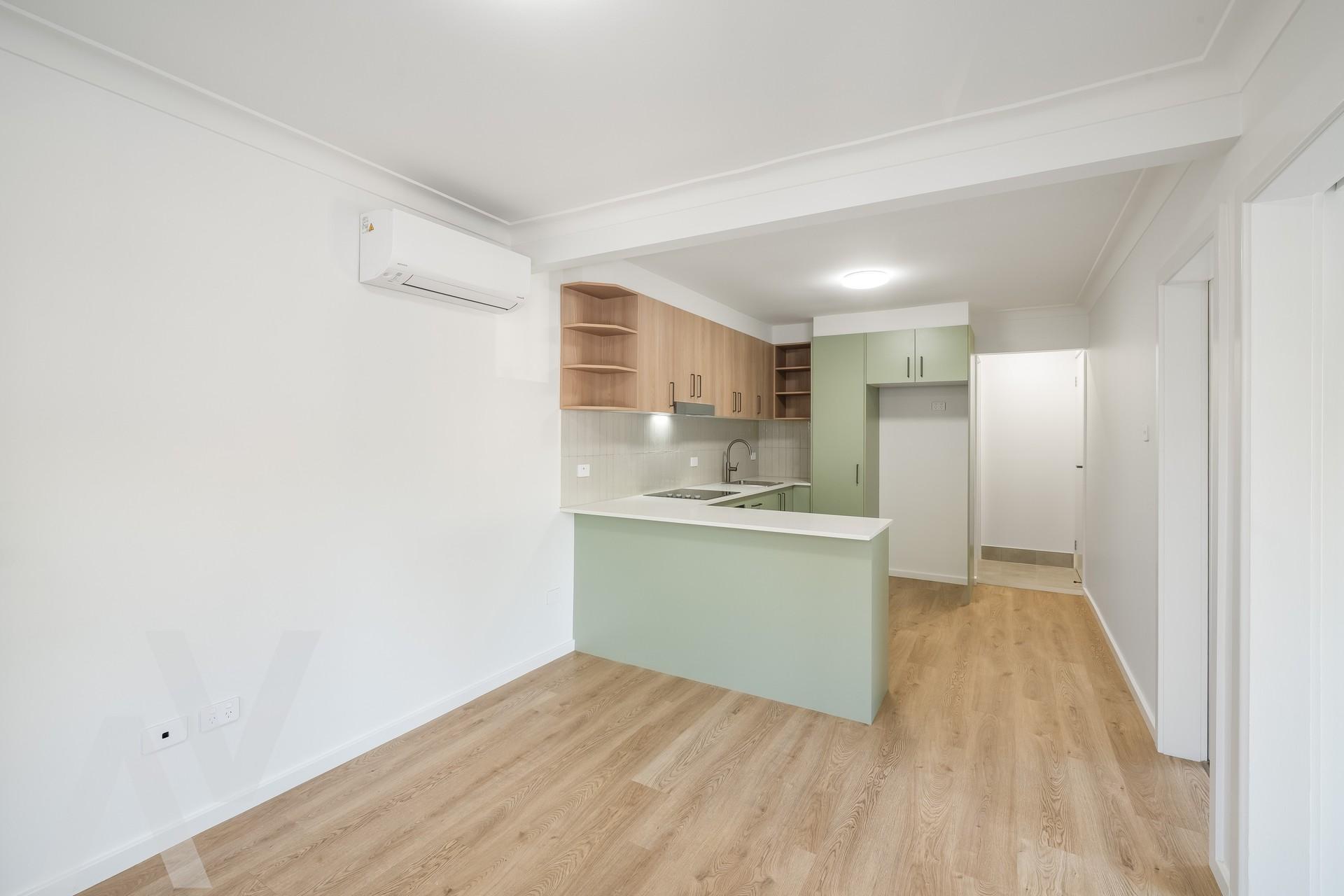 Unit 6/2C Morgan  Street Adamstown NSW