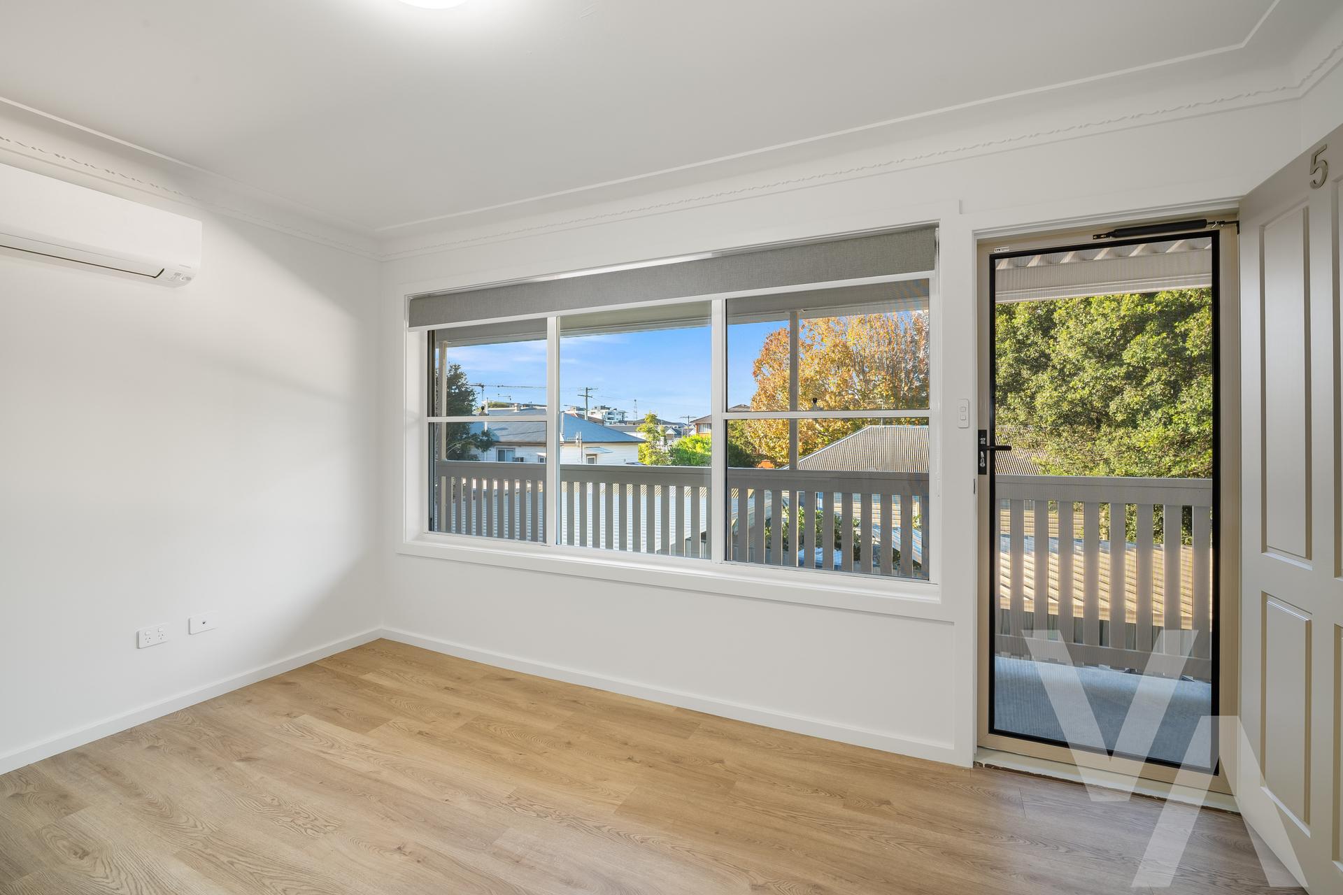 Unit 6/2C Morgan  Street Adamstown NSW