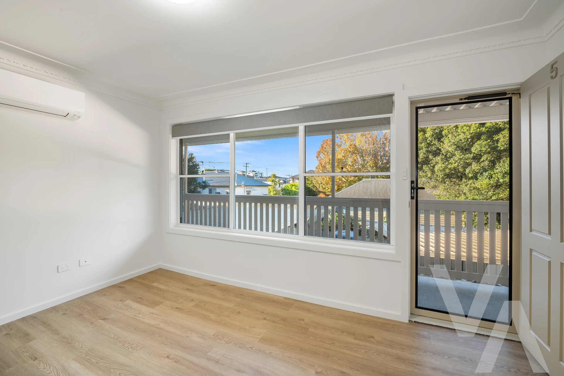 Unit 6/2C Morgan Street Adamstown NSW