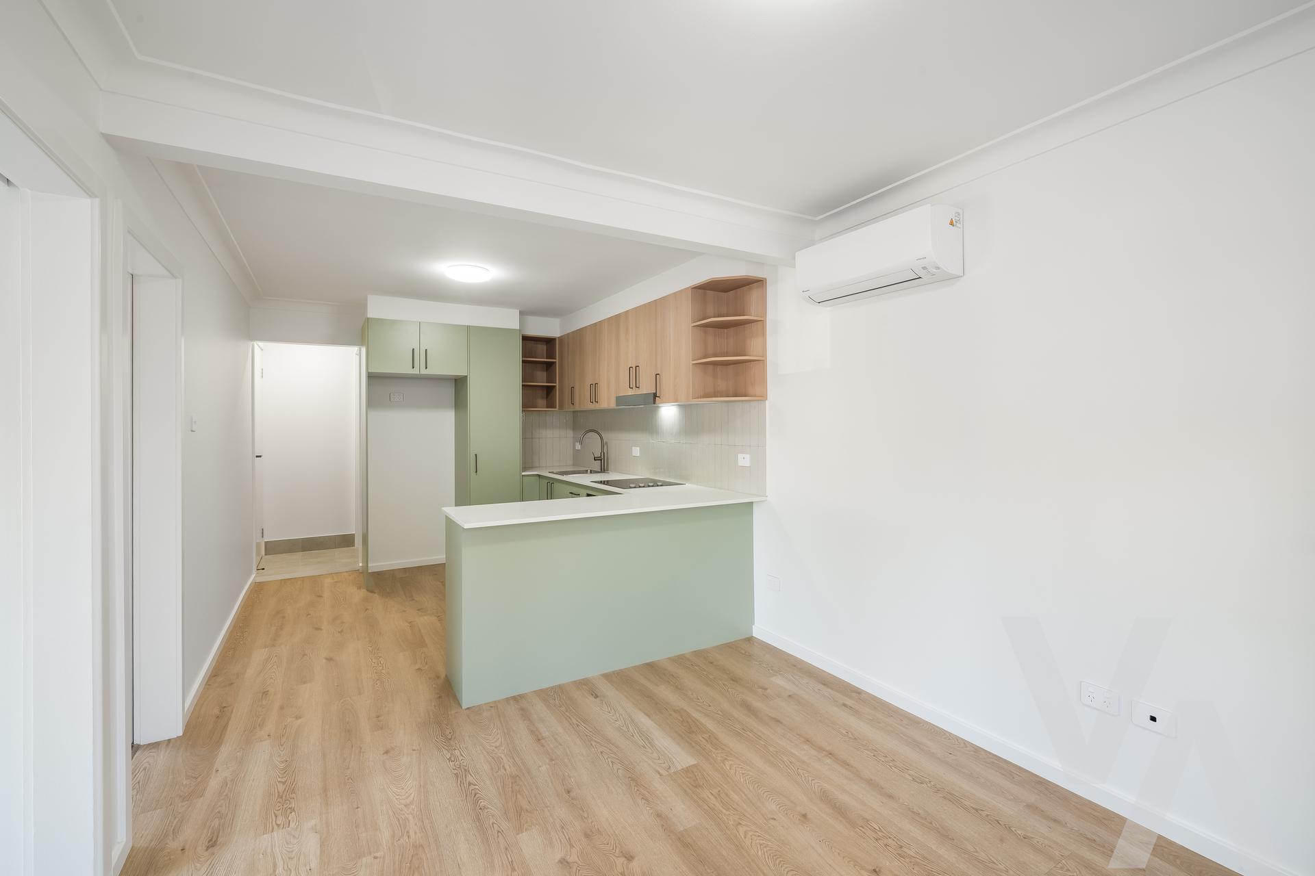 Unit 6/2C Morgan  Street Adamstown NSW