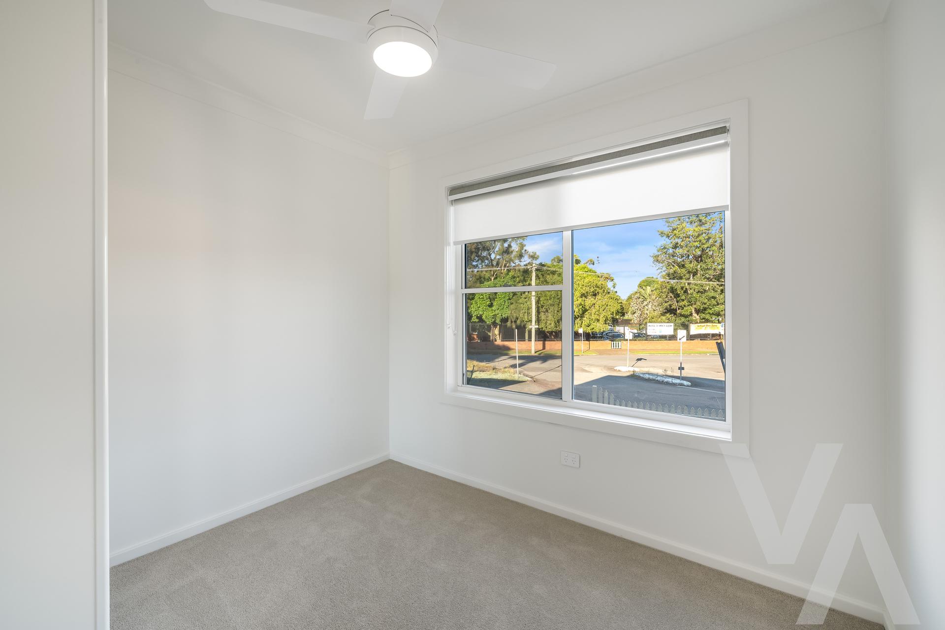 Unit 6/2C Morgan  Street Adamstown NSW