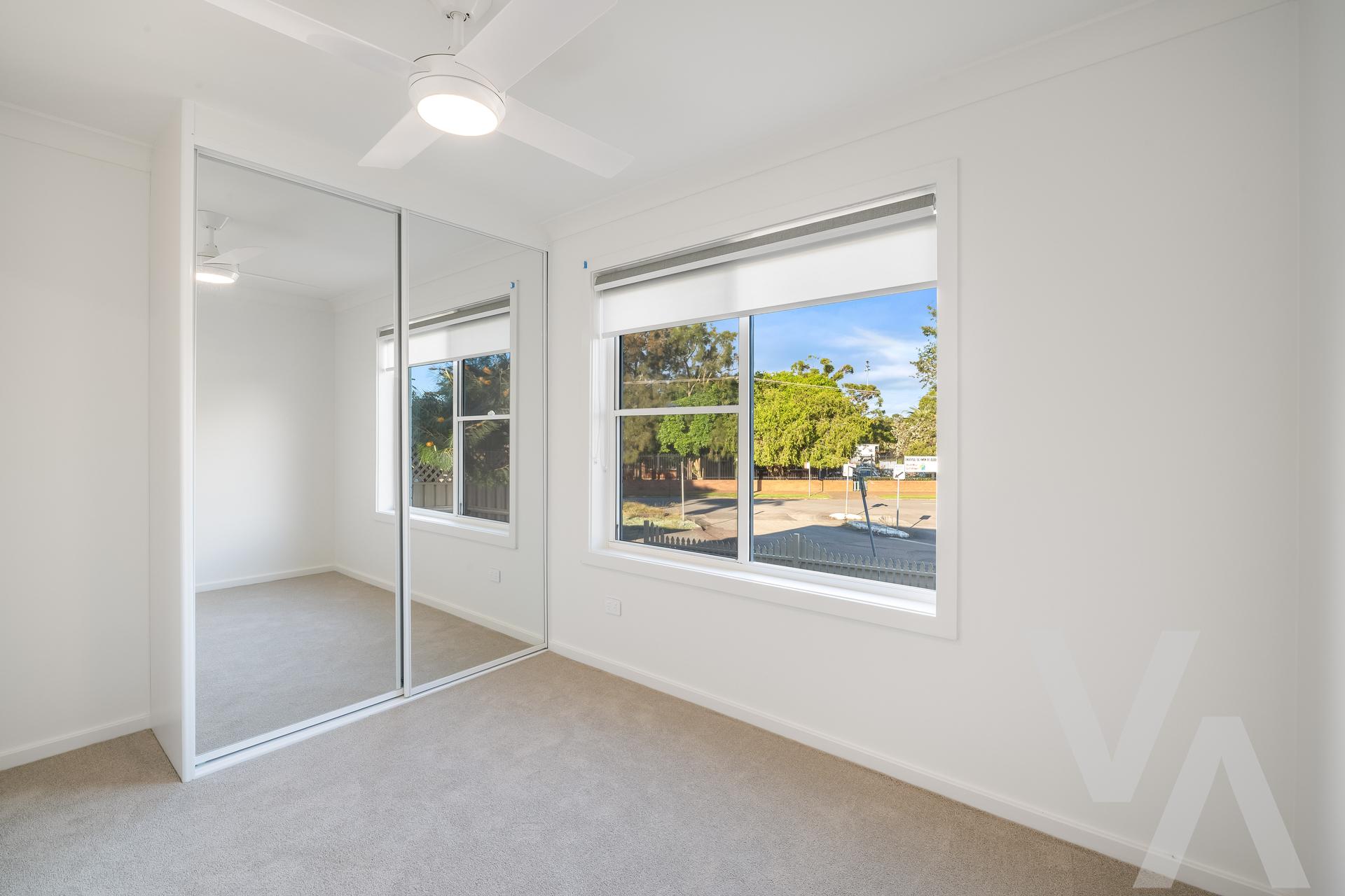 Unit 6/2C Morgan  Street Adamstown NSW