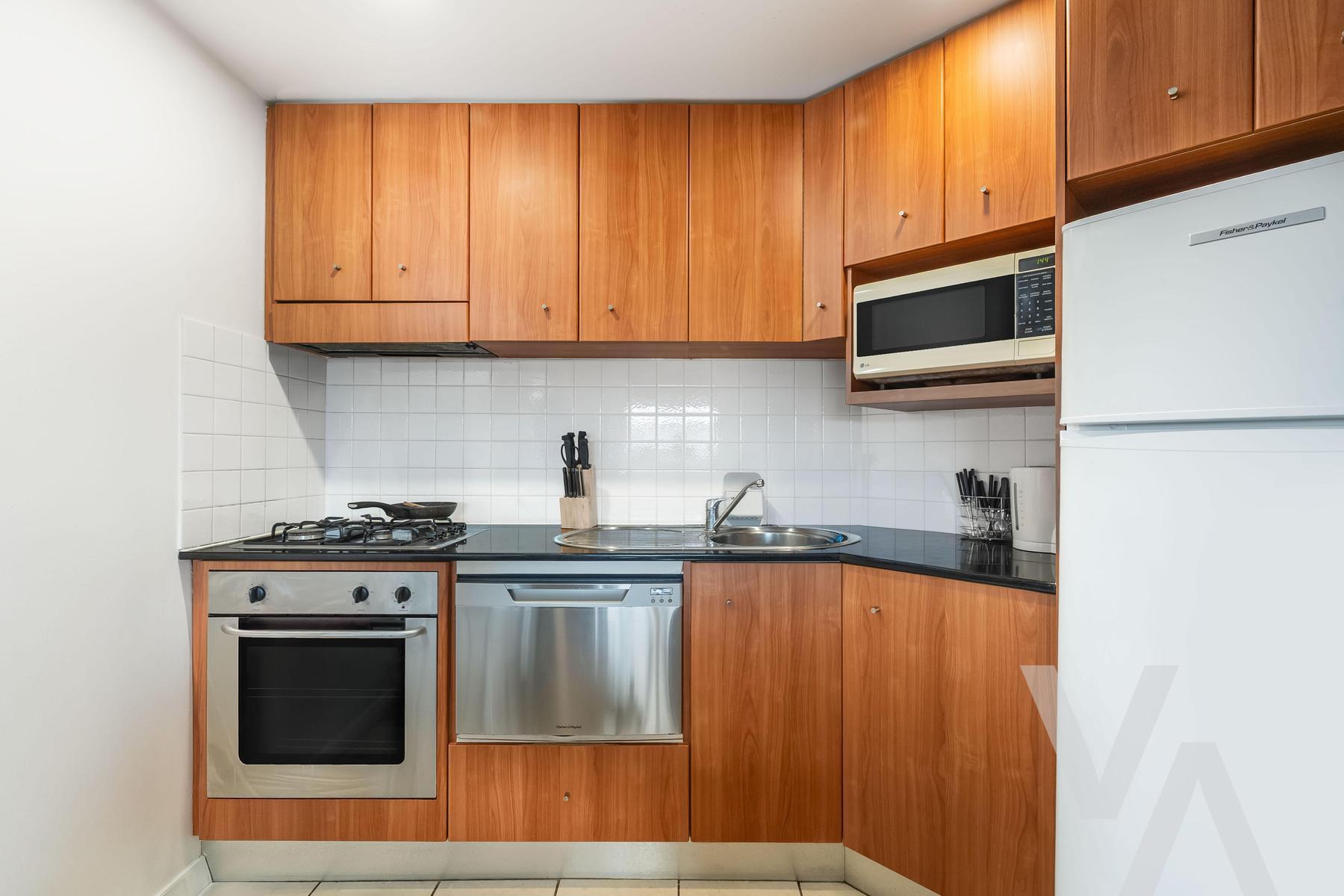 201/131 Beaumont Street Hamilton NSW