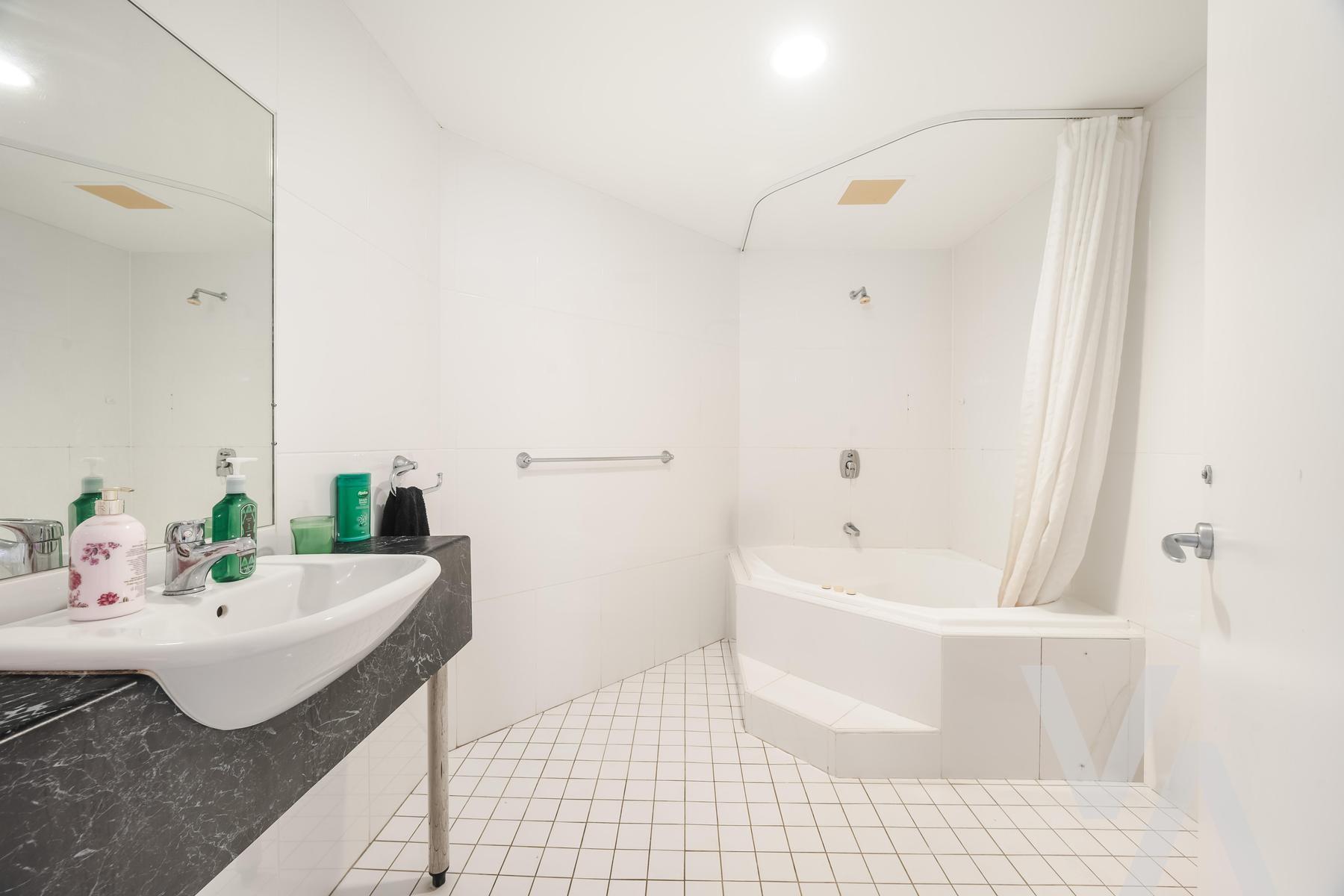 201/131 Beaumont Street Hamilton NSW