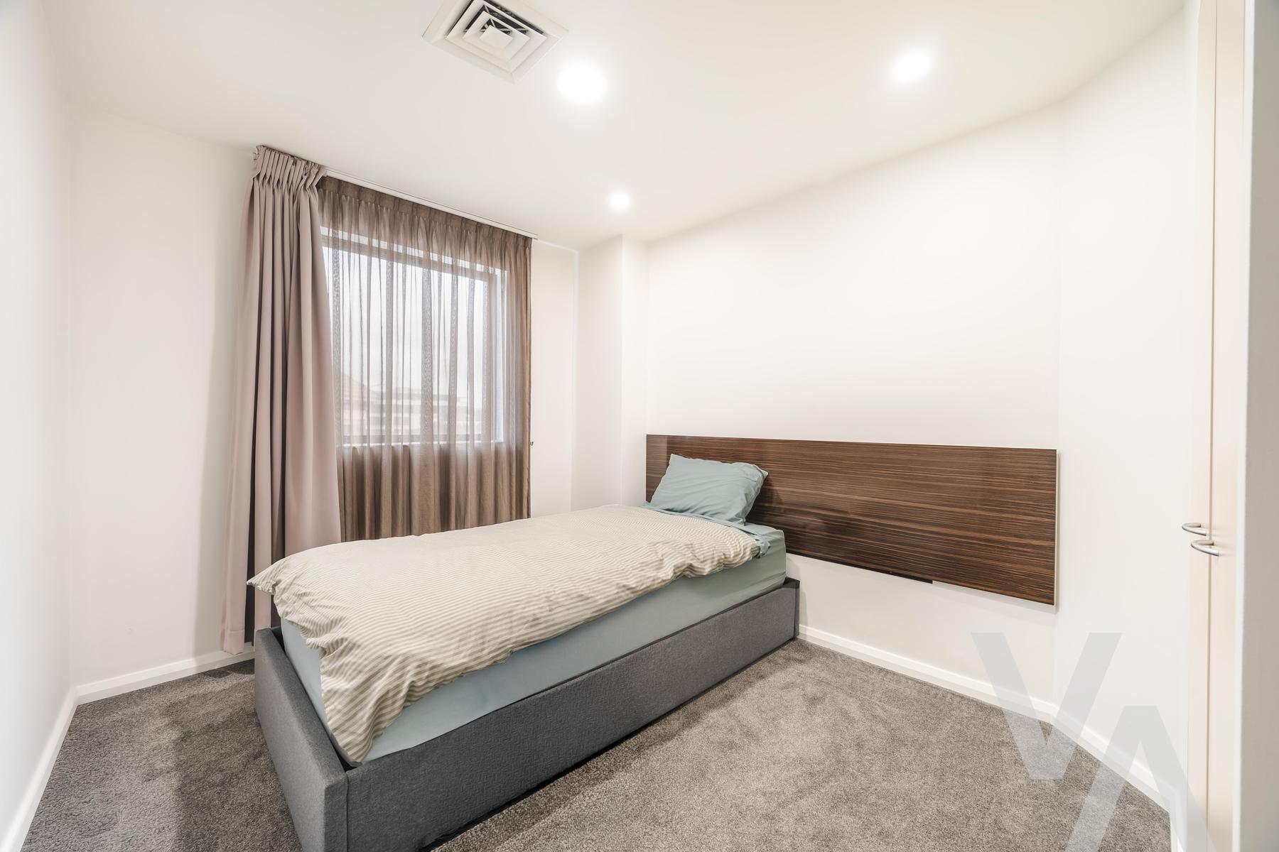 201/131 Beaumont Street Hamilton NSW