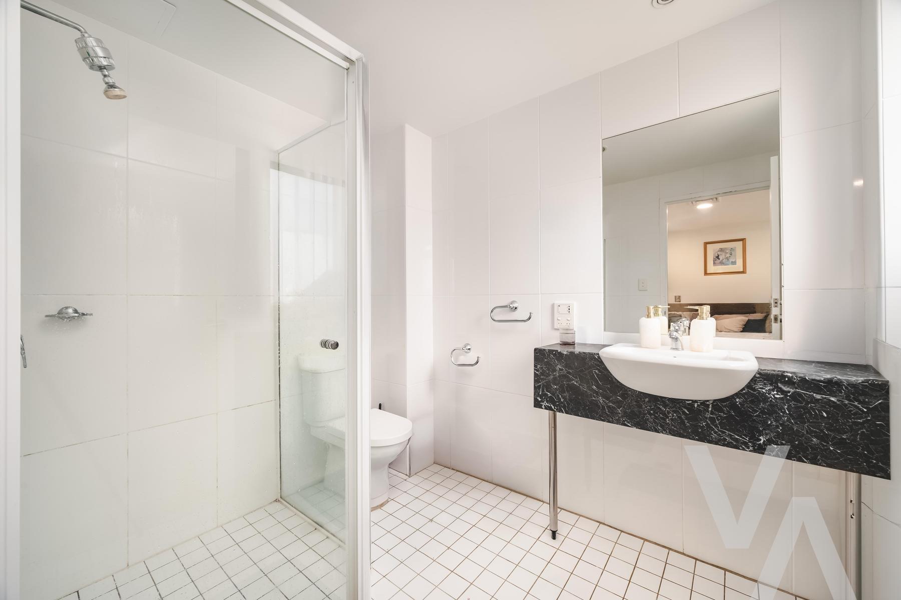 201/131 Beaumont Street Hamilton NSW