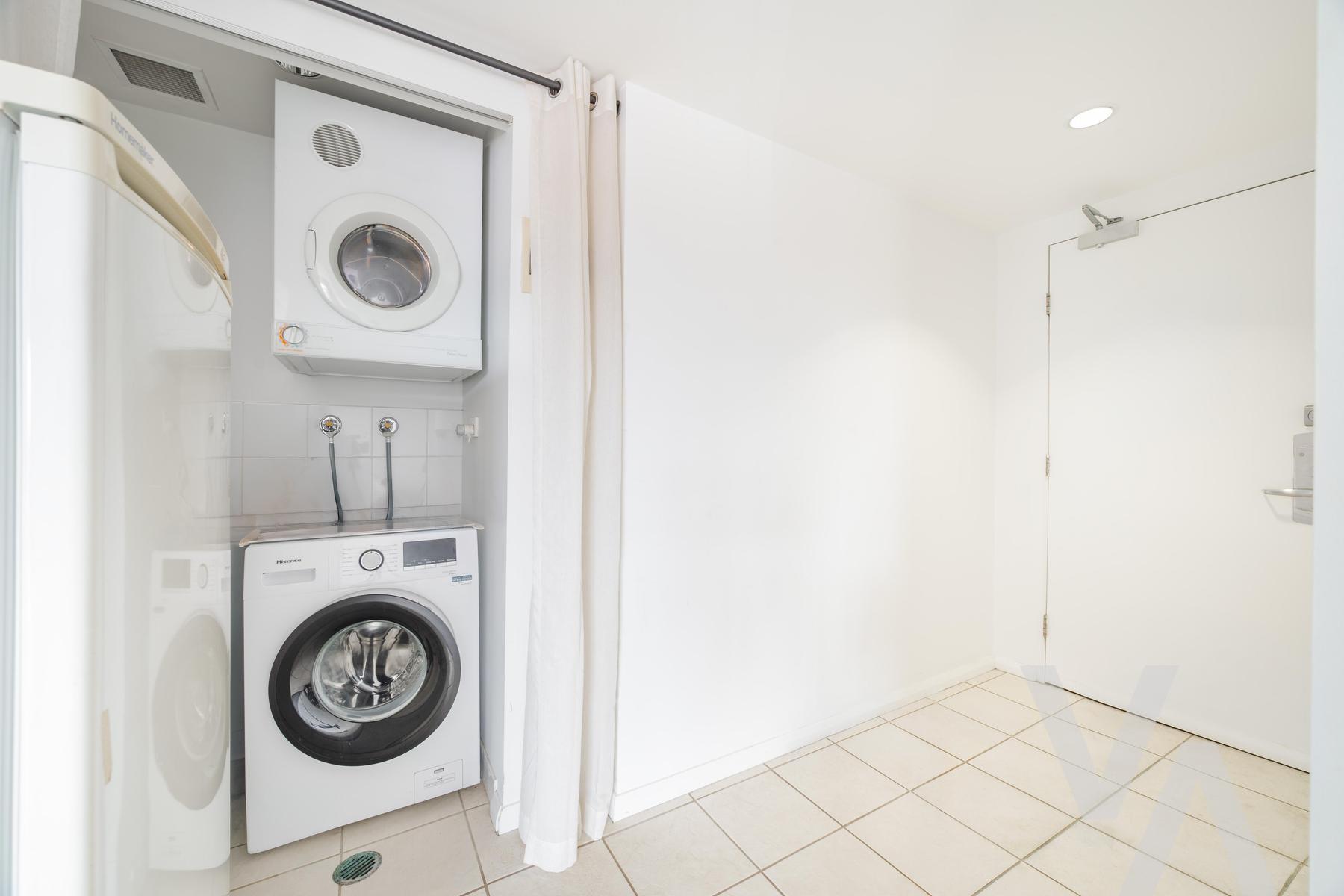 201/131 Beaumont Street Hamilton NSW