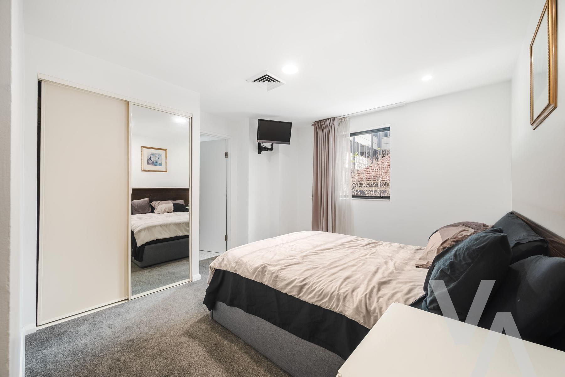 201/131 Beaumont Street Hamilton NSW