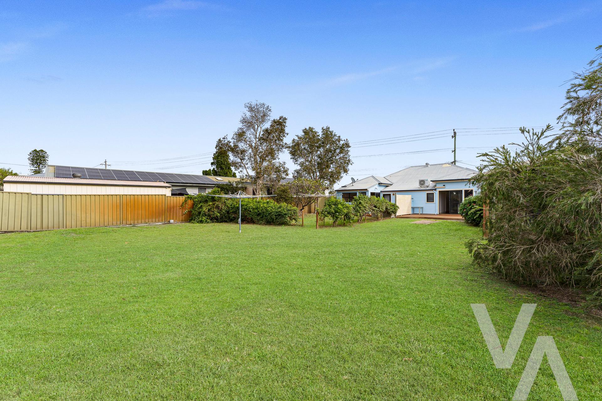 Unit 2/986 Nelson Bay Road Fern Bay NSW