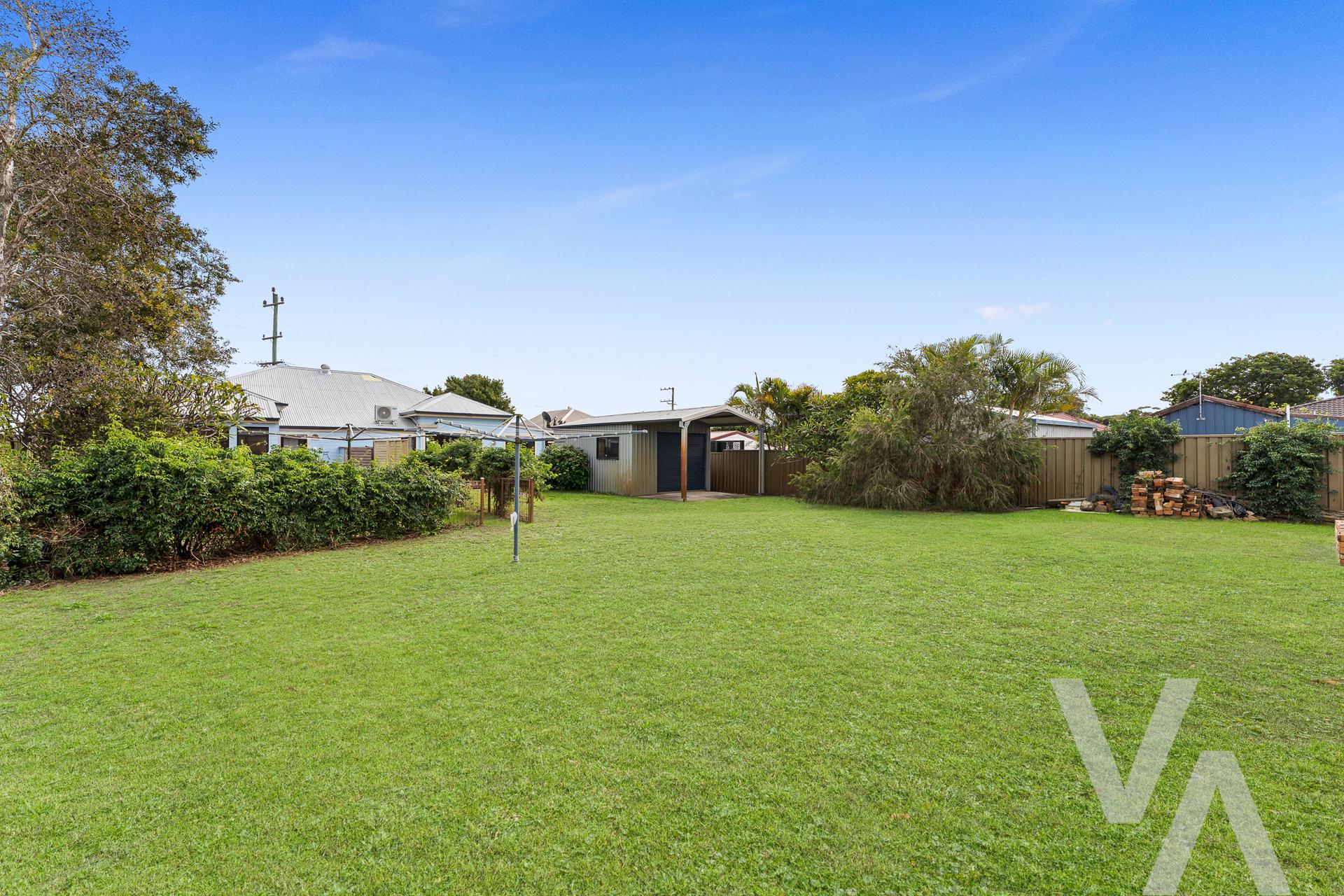 Unit 2/986 Nelson Bay Road Fern Bay NSW