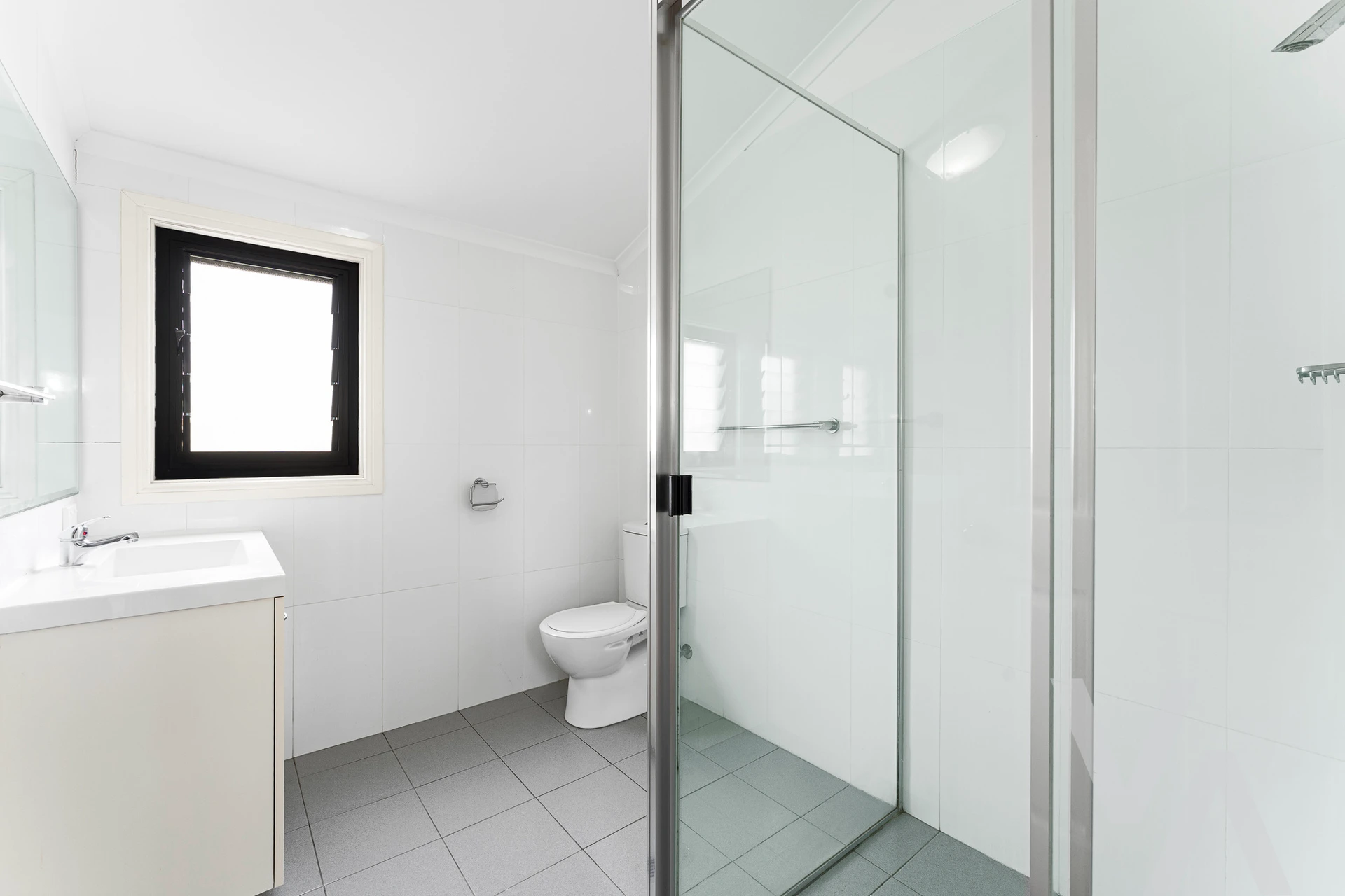 Unit 2/986 Nelson Bay Road Fern Bay NSW