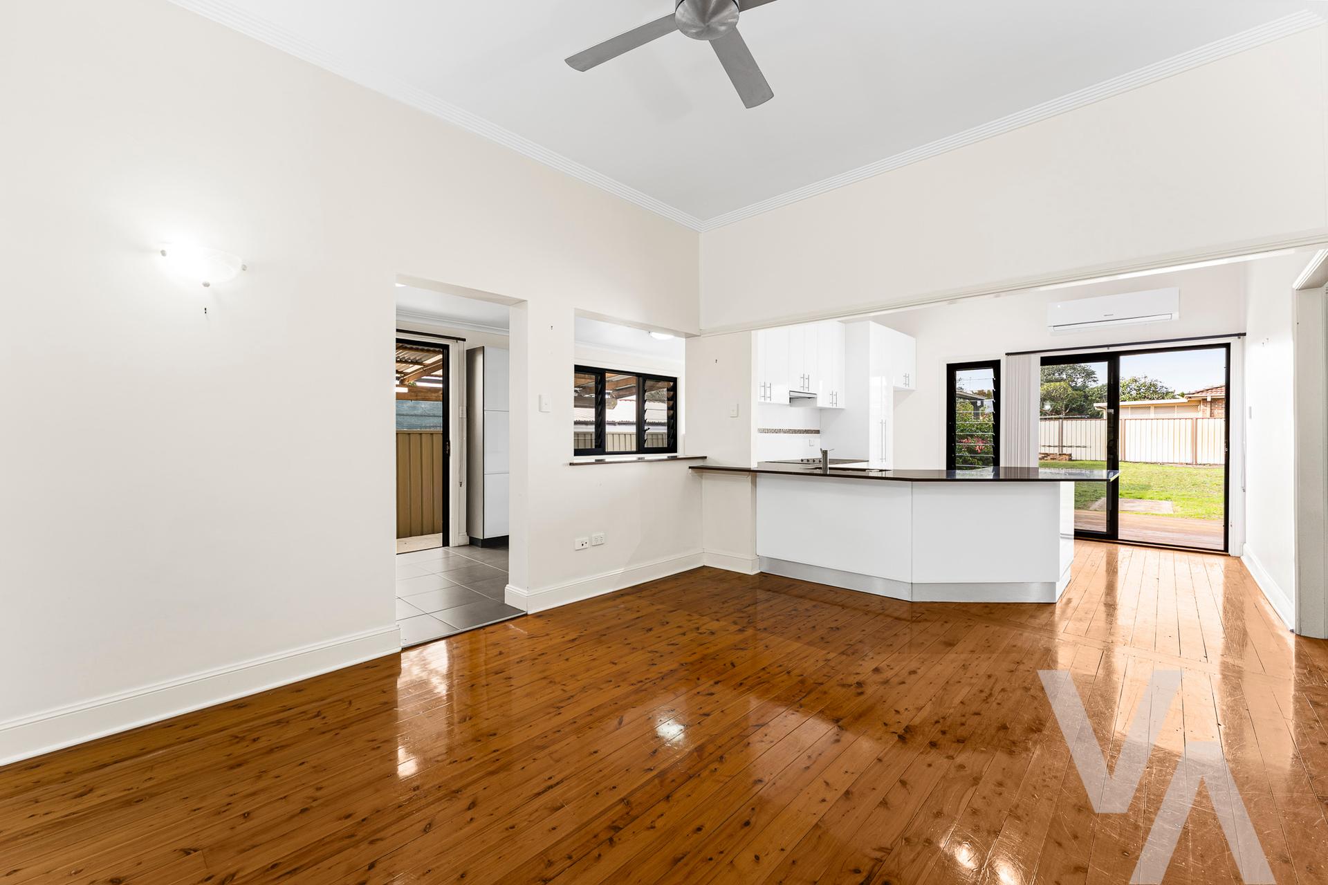 Unit 2/986 Nelson Bay Road Fern Bay NSW