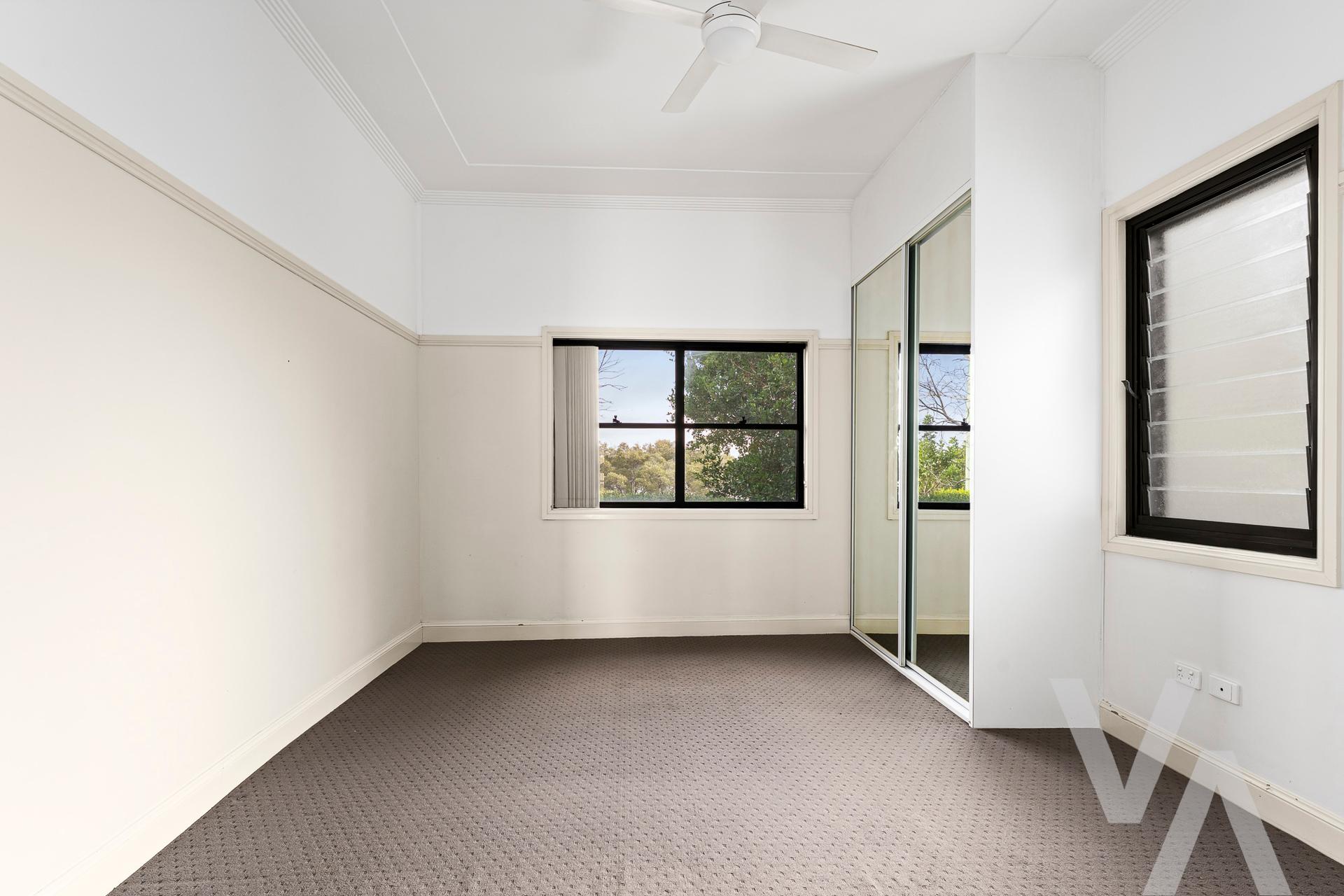 Unit 2/986 Nelson Bay Road Fern Bay NSW