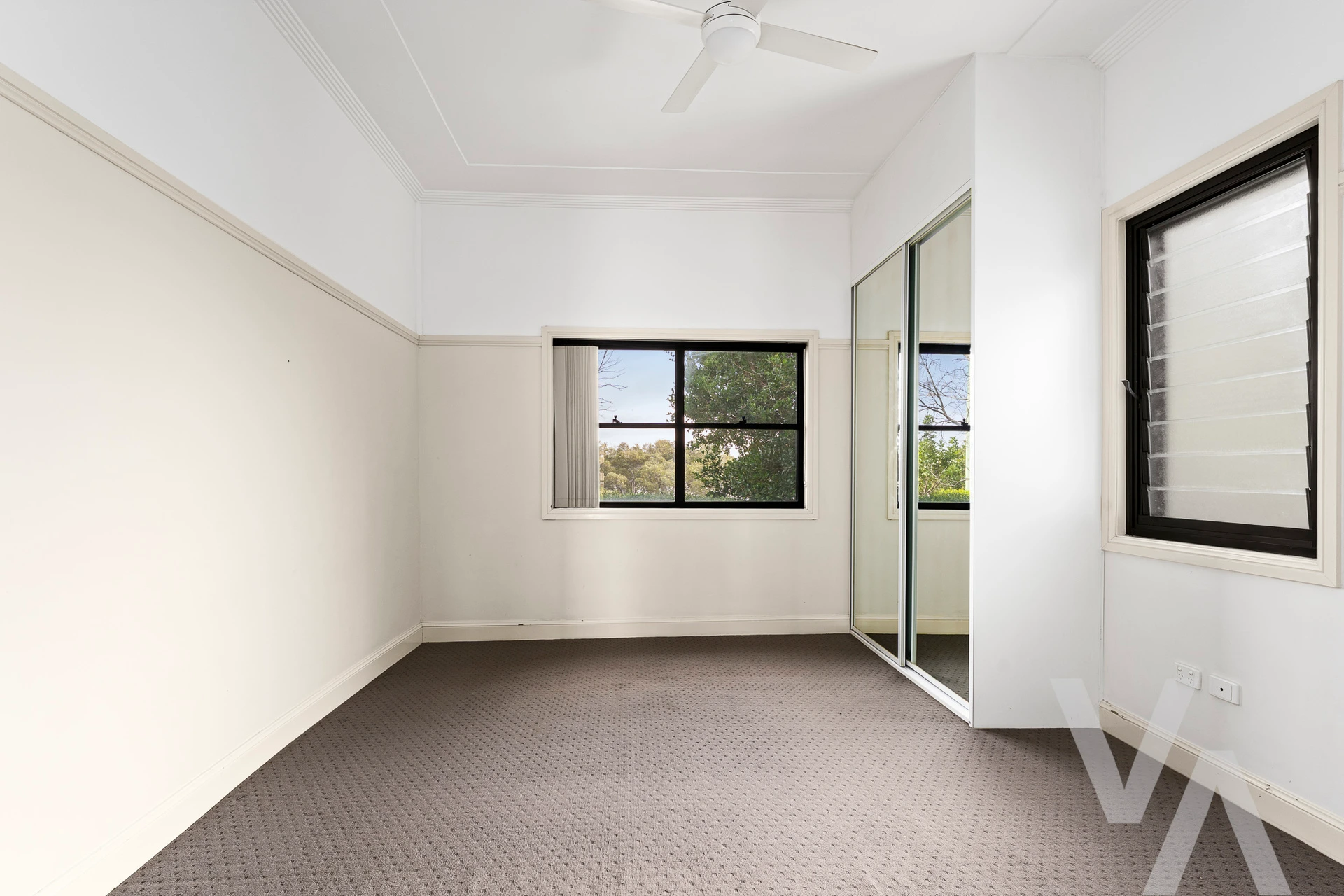 Unit 2/986 Nelson Bay Road Fern Bay NSW