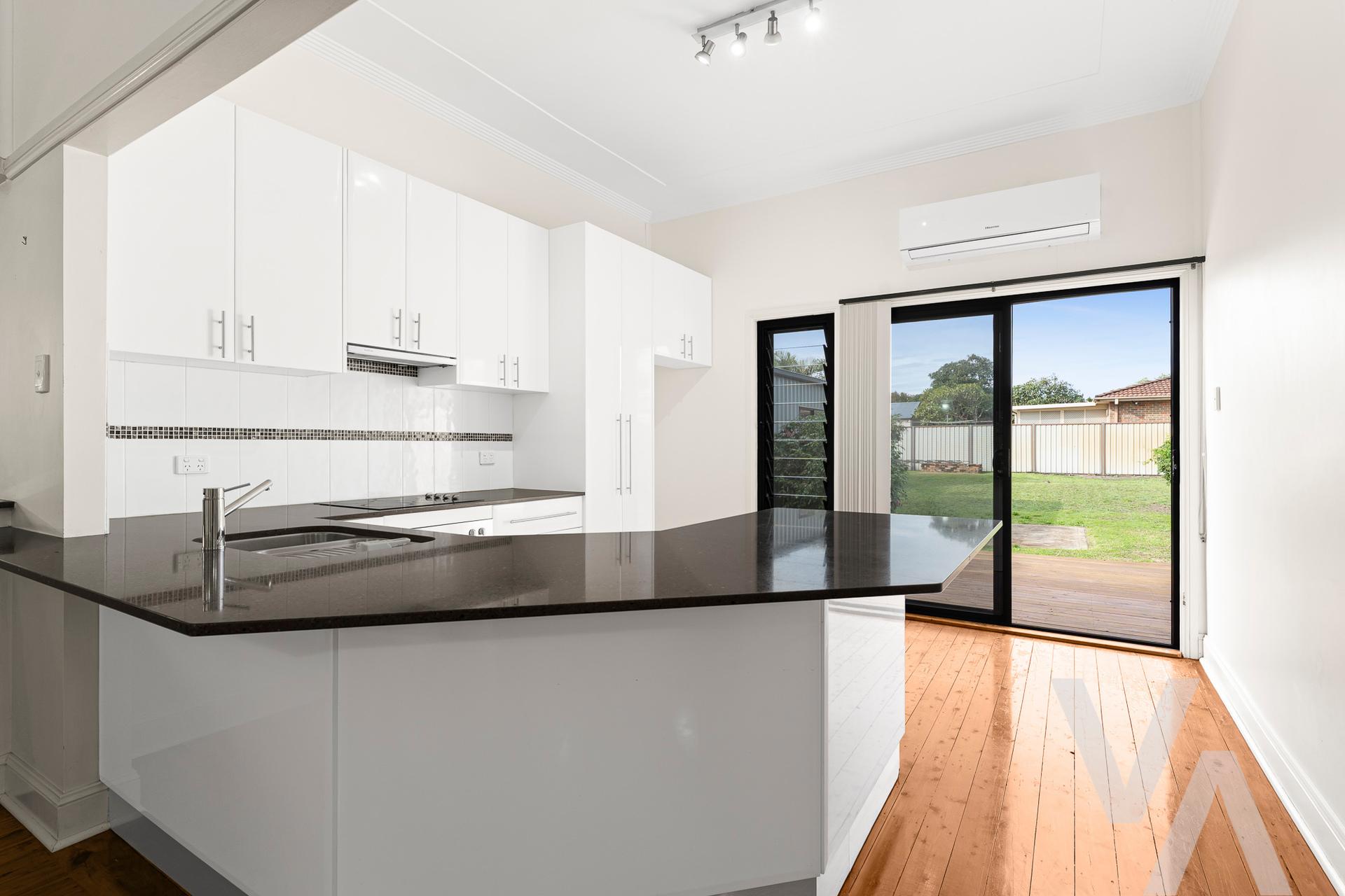 Unit 2/986 Nelson Bay Road Fern Bay NSW