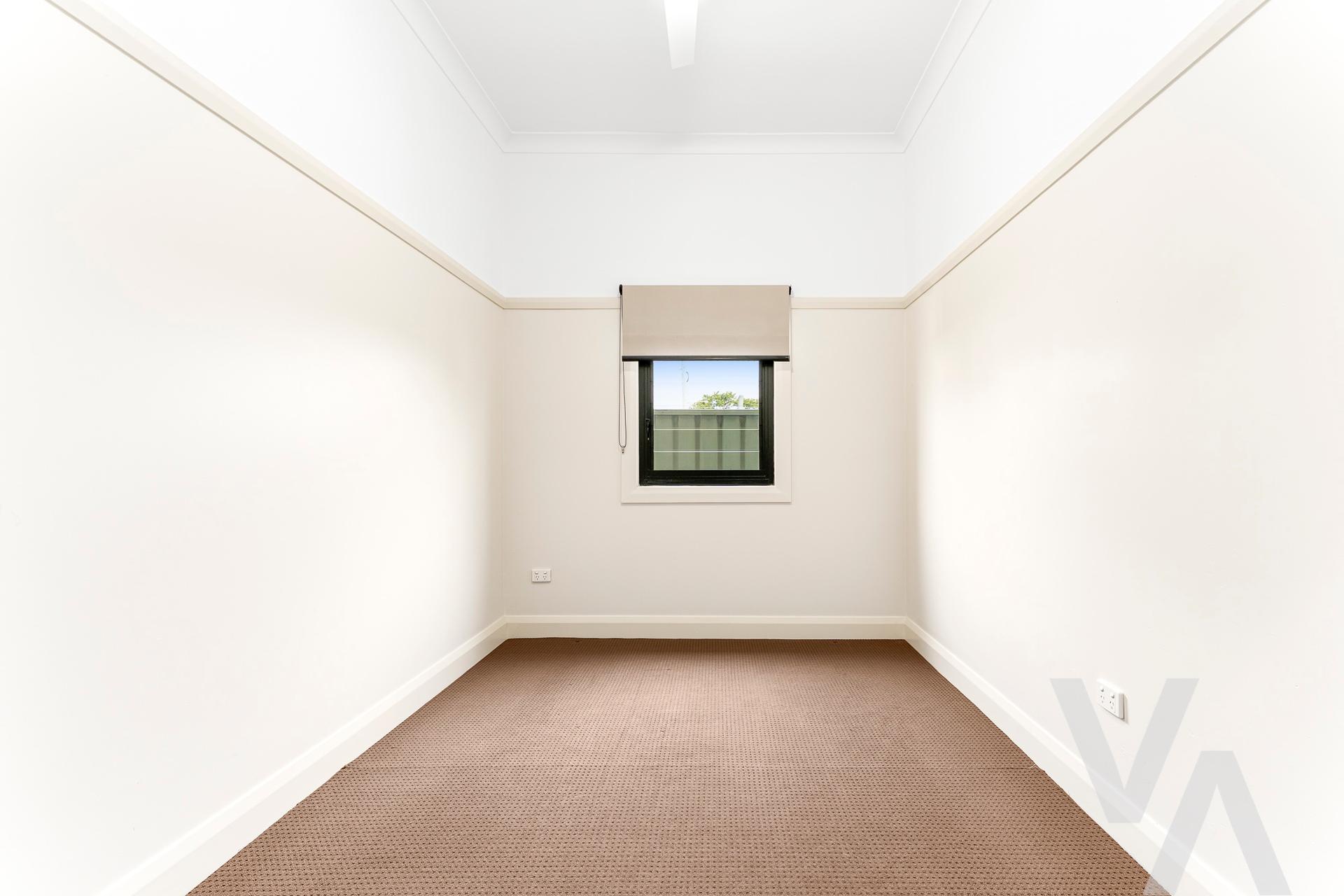 Unit 1/986 Nelson Bay Road Fern Bay NSW