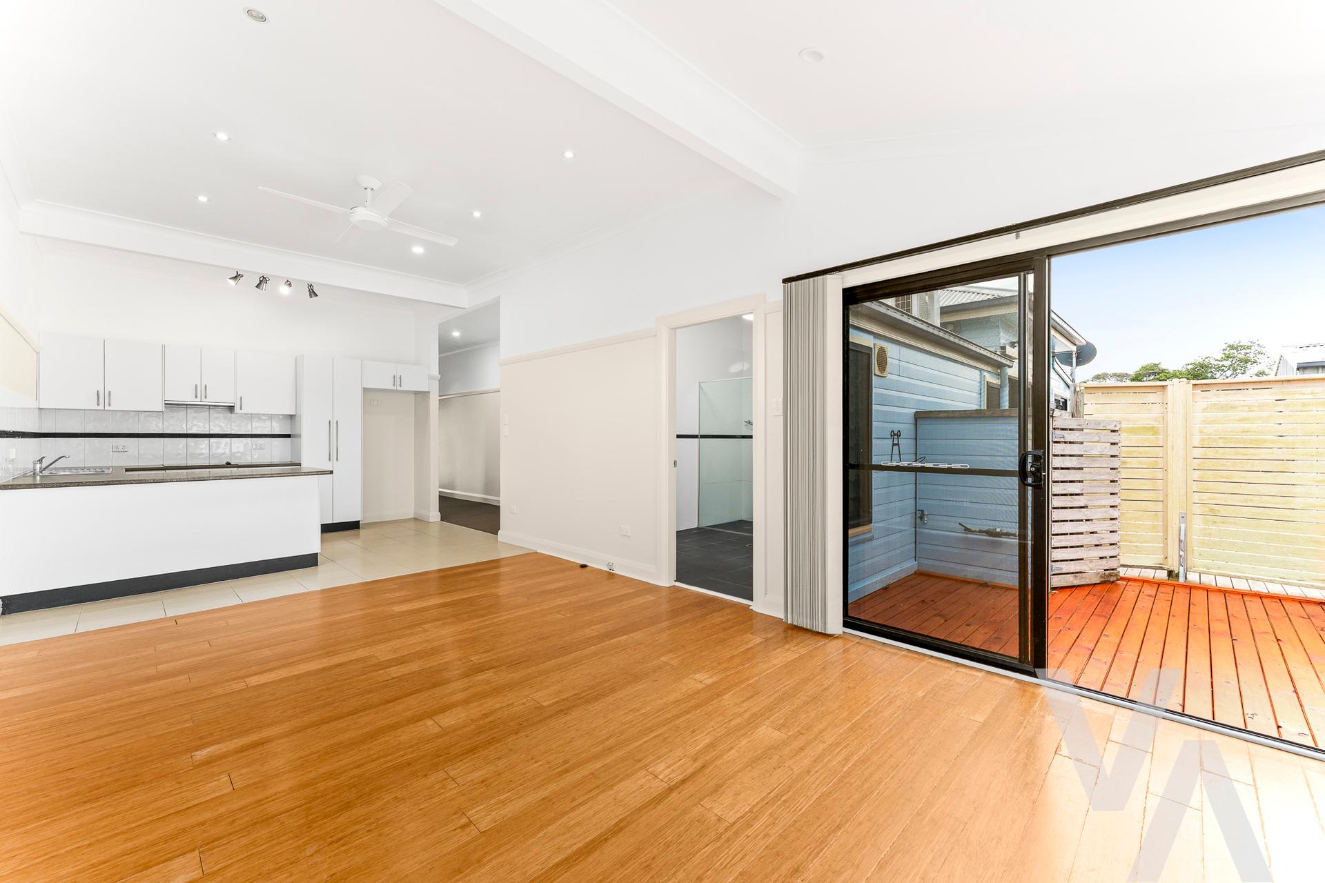 Unit 1/986 Nelson Bay Road Fern Bay NSW