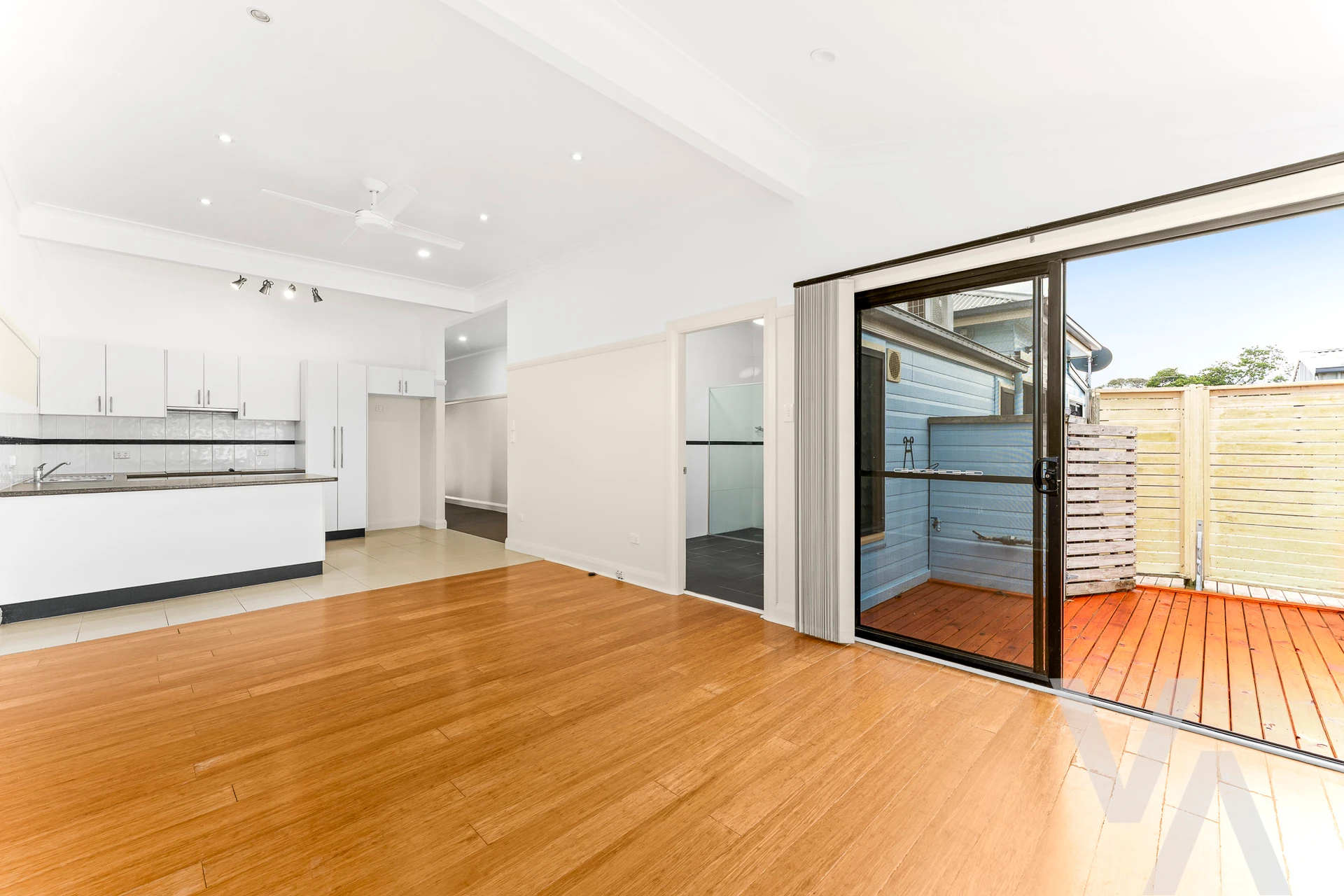 Unit 1/986 Nelson Bay Road Fern Bay NSW