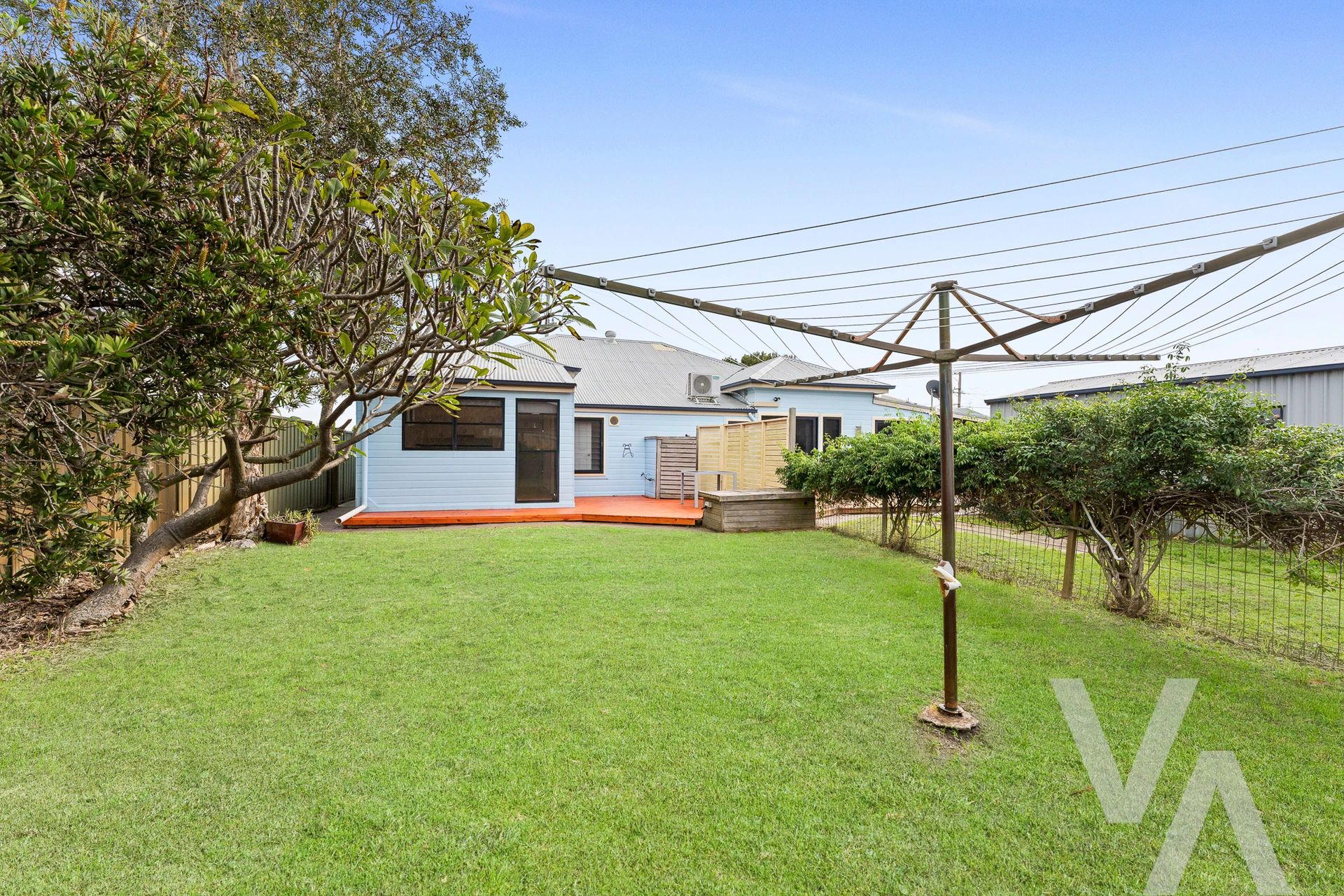 Unit 1/986 Nelson Bay Road Fern Bay NSW