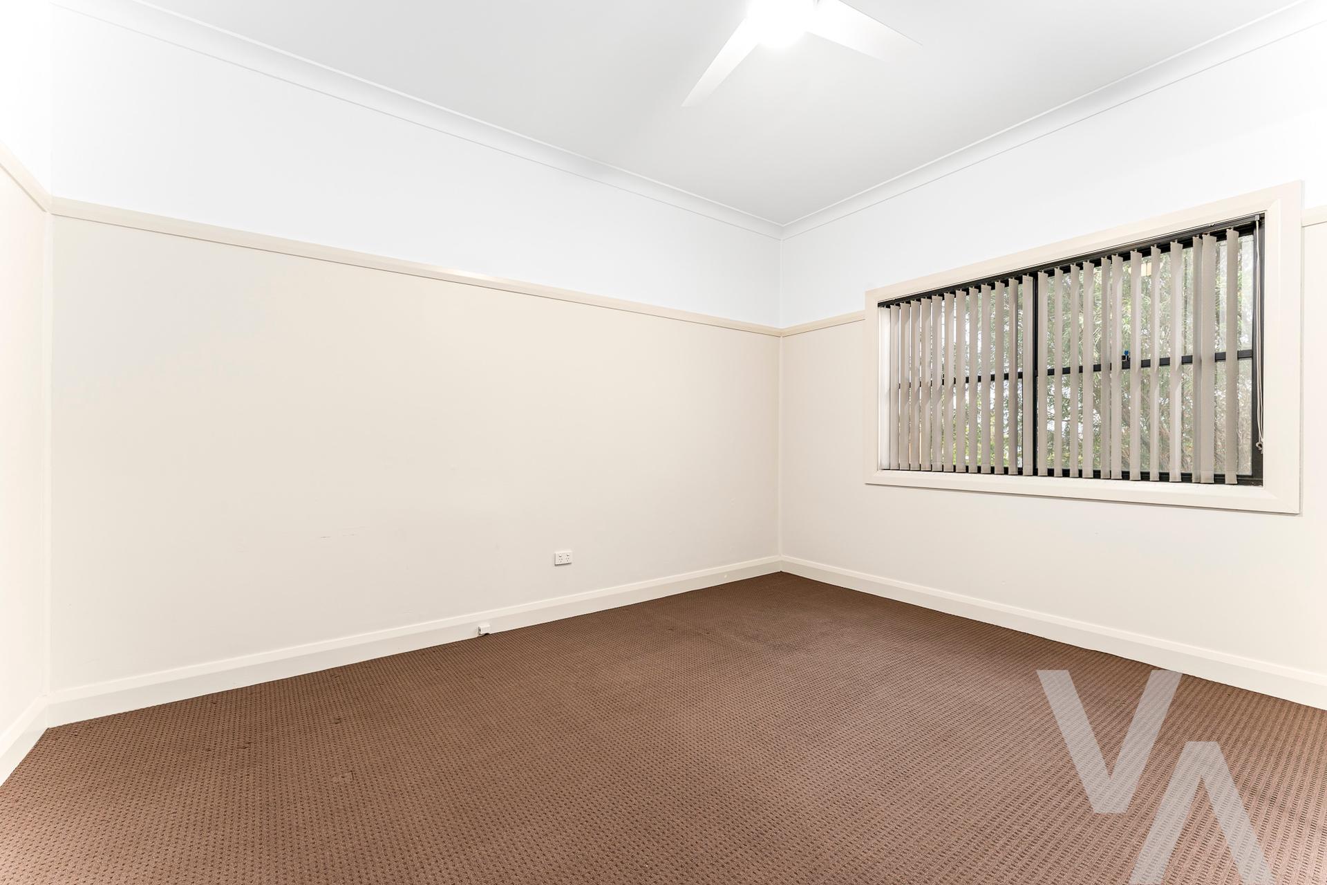 Unit 1/986 Nelson Bay Road Fern Bay NSW