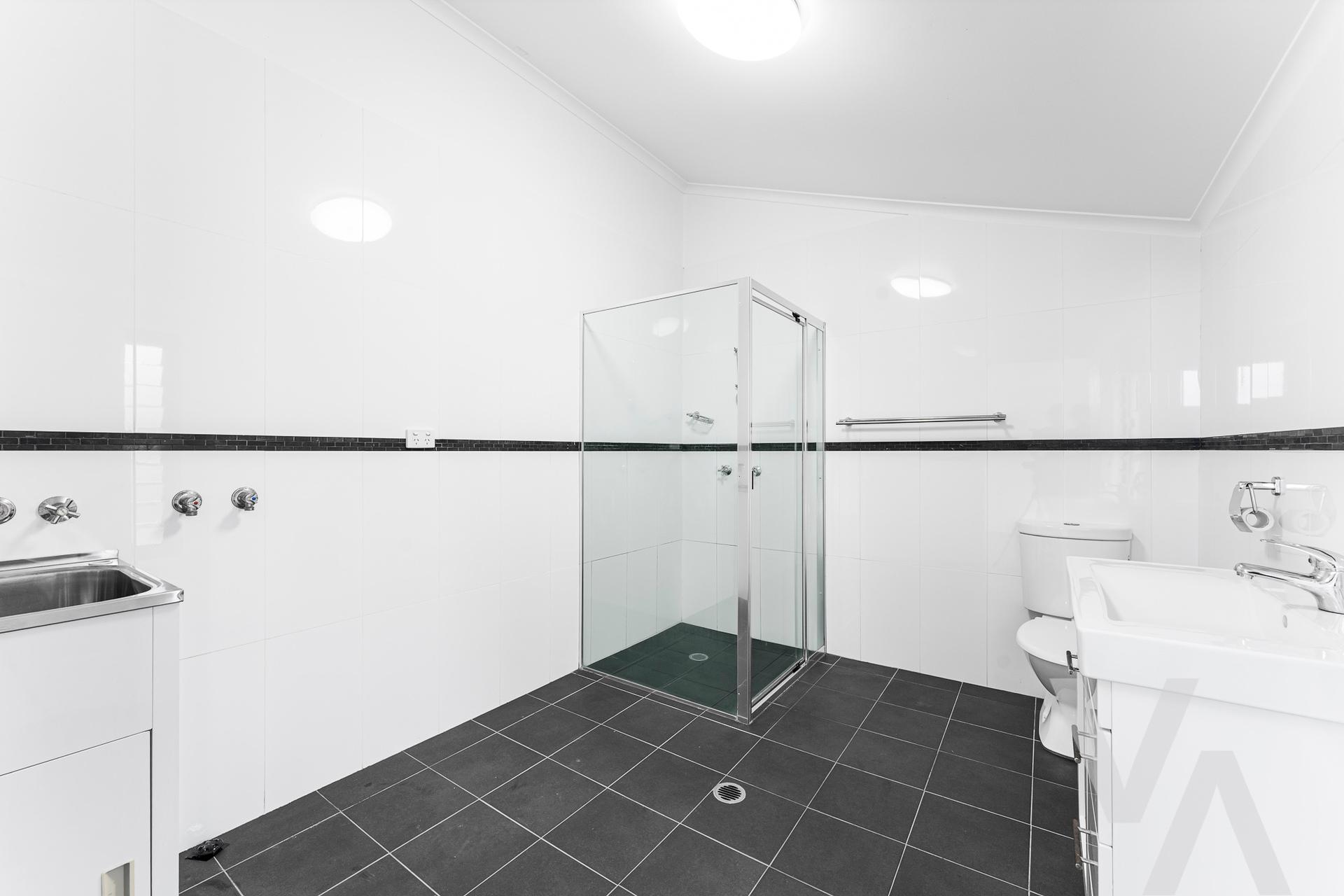 Unit 1/986 Nelson Bay Road Fern Bay NSW