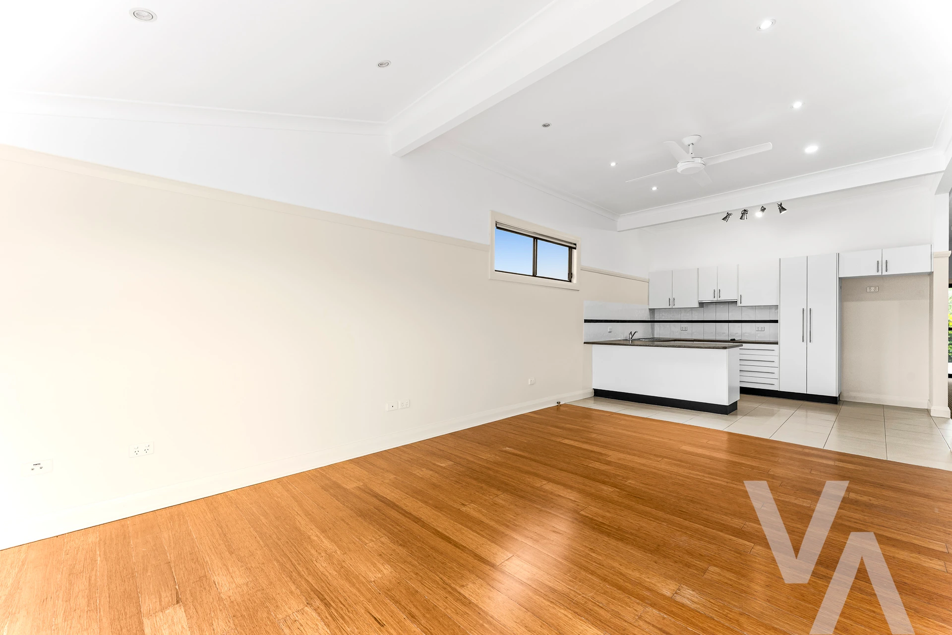 Unit 1/986 Nelson Bay Road Fern Bay NSW