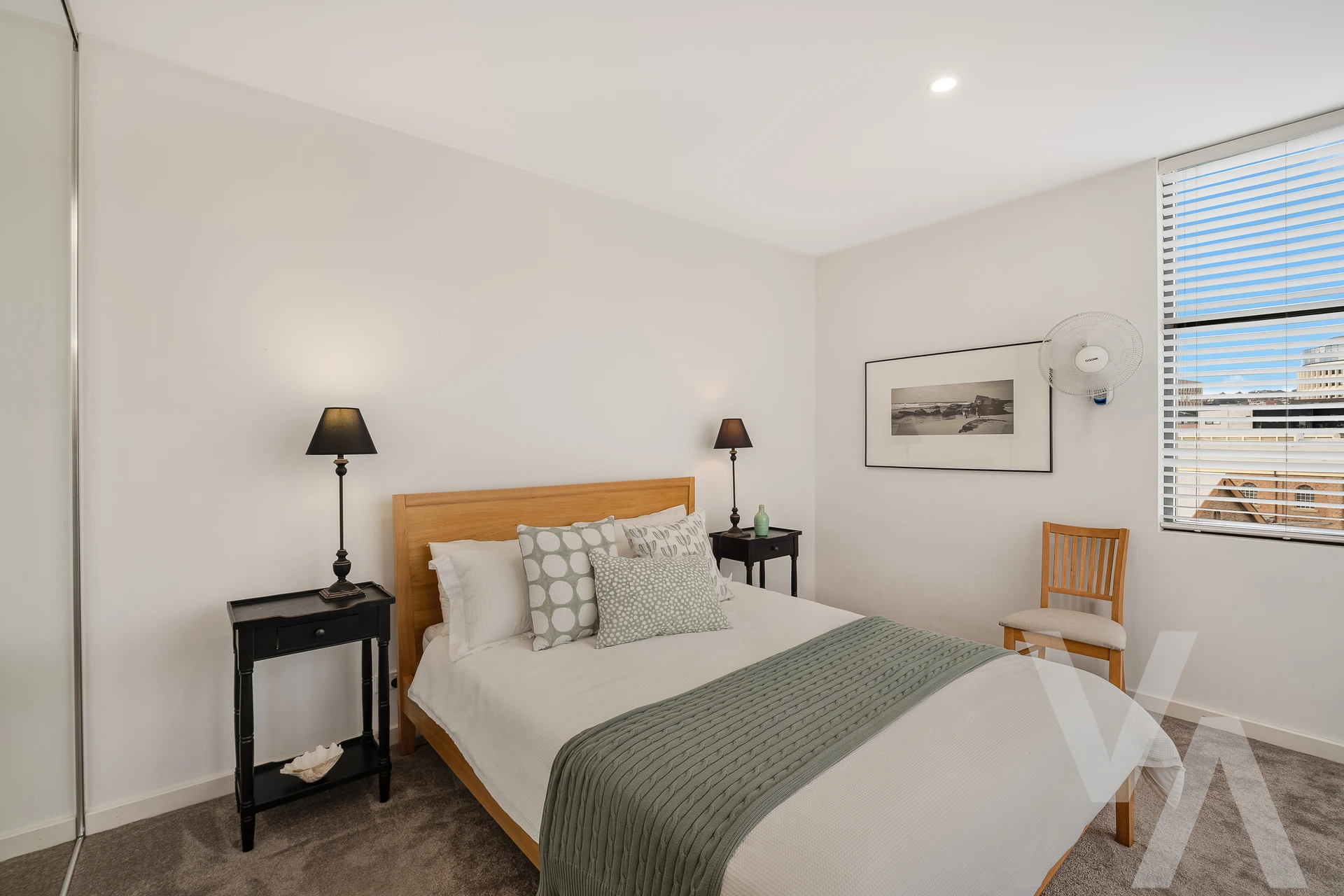e301/3a Honeysuckle Drive Newcastle NSW
